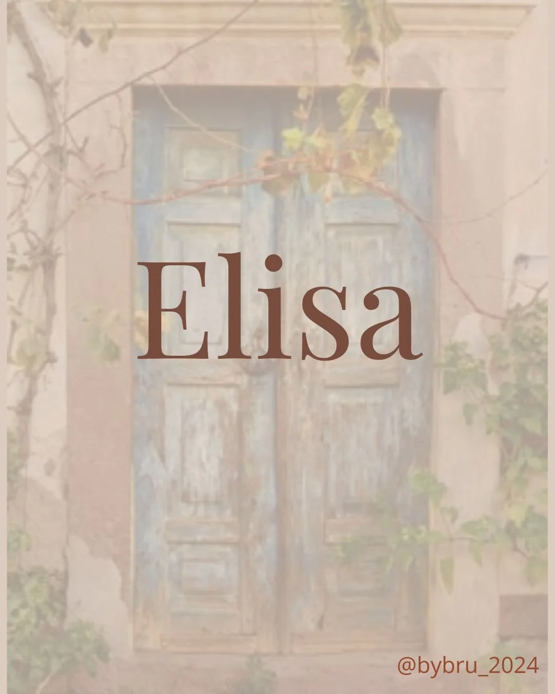 Elisa.jpg