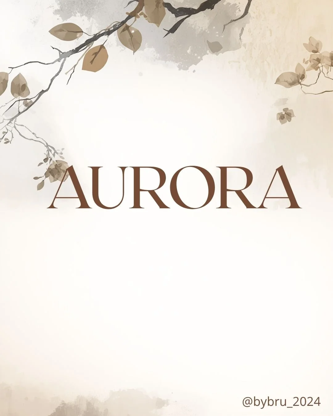 AURORA.jpg