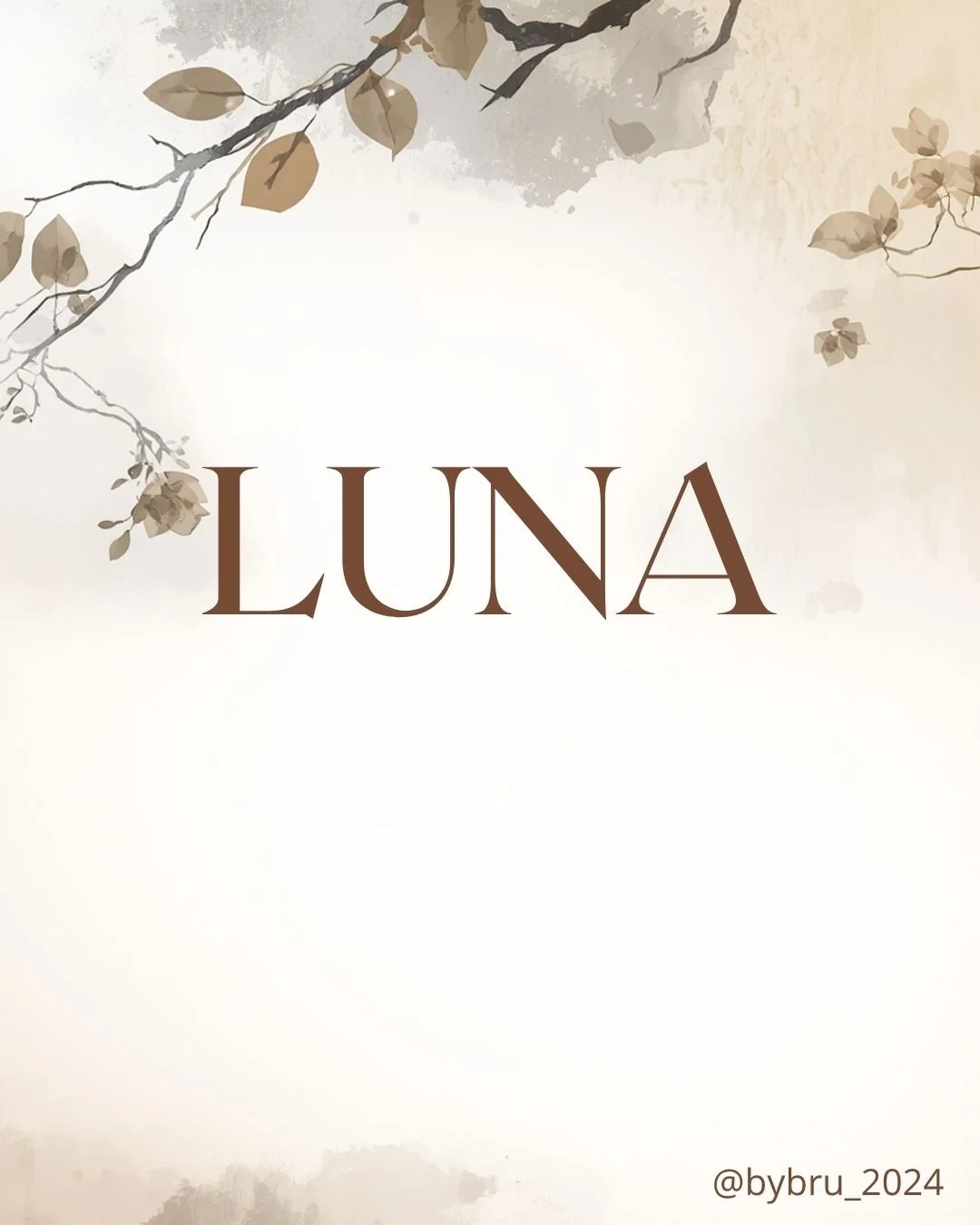 LUNA.jpg
