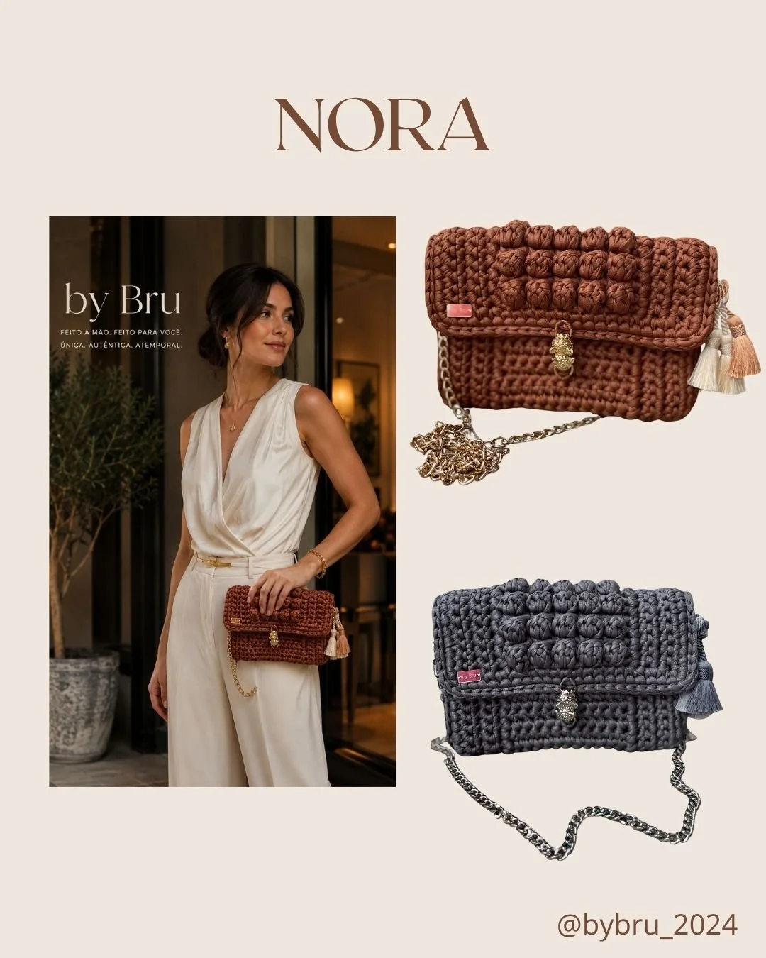 NORA (2).jpg