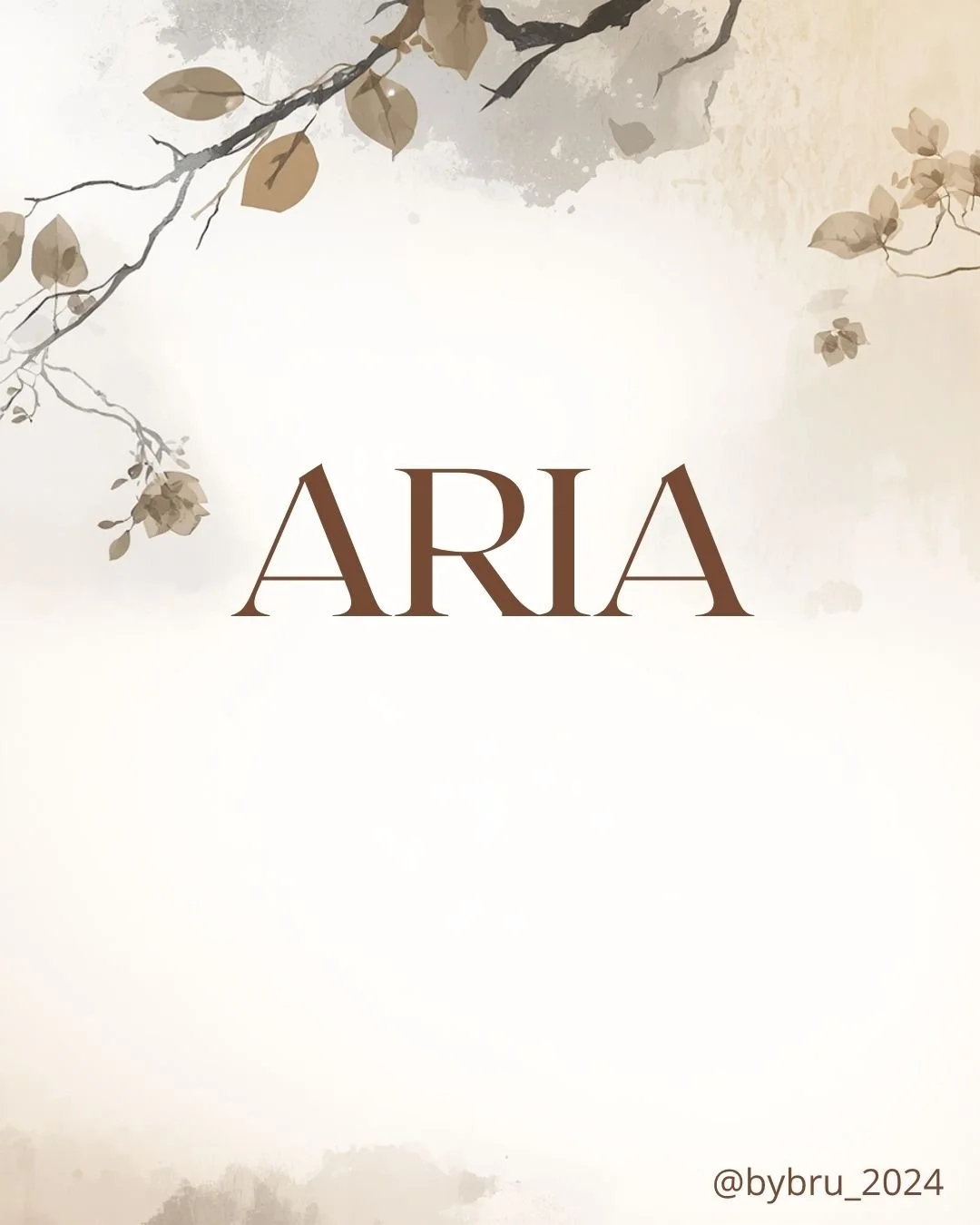 ARIA.jpg