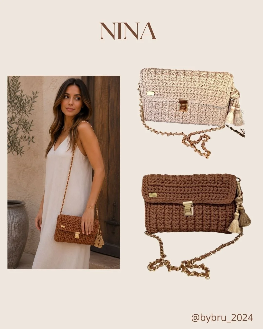 NINA (2).jpg