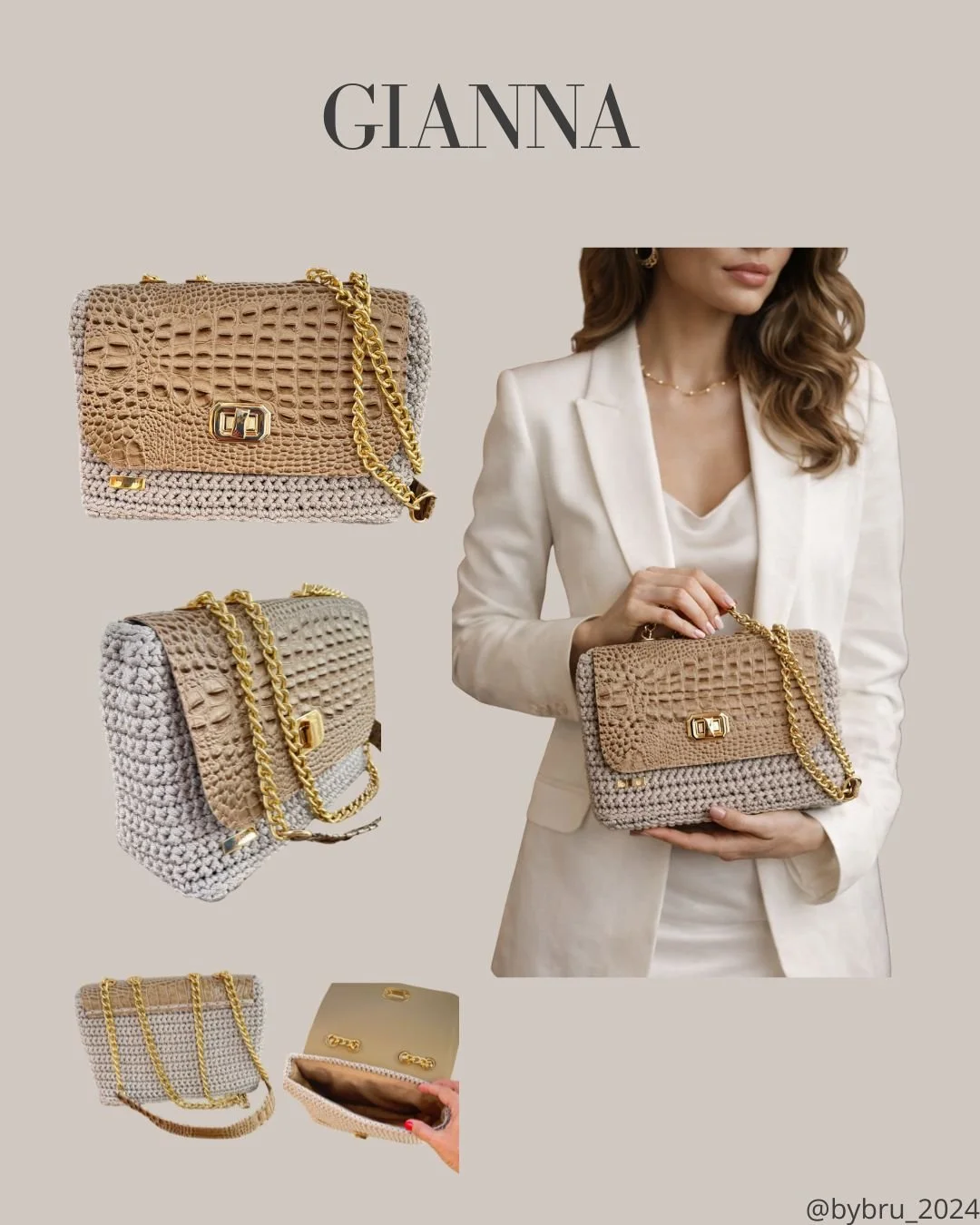 Gianna (2).jpg
