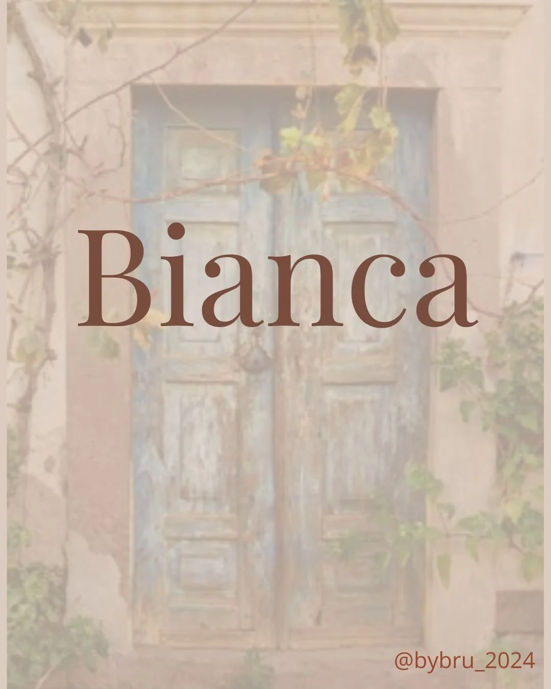Bianca.jpg