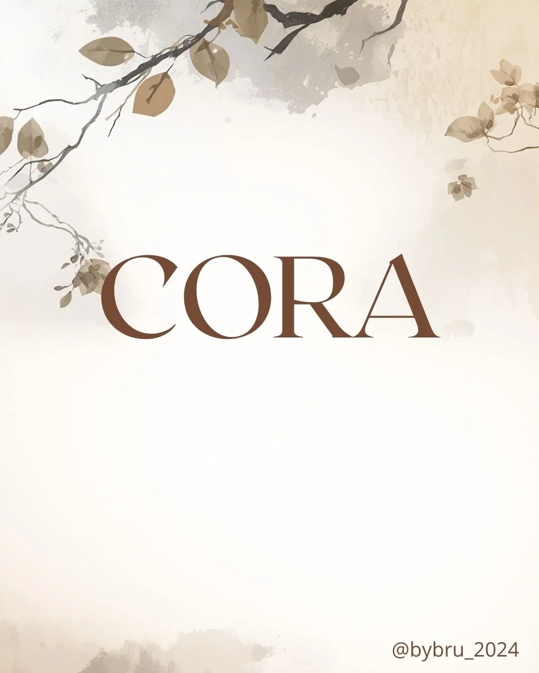 CORA.jpg