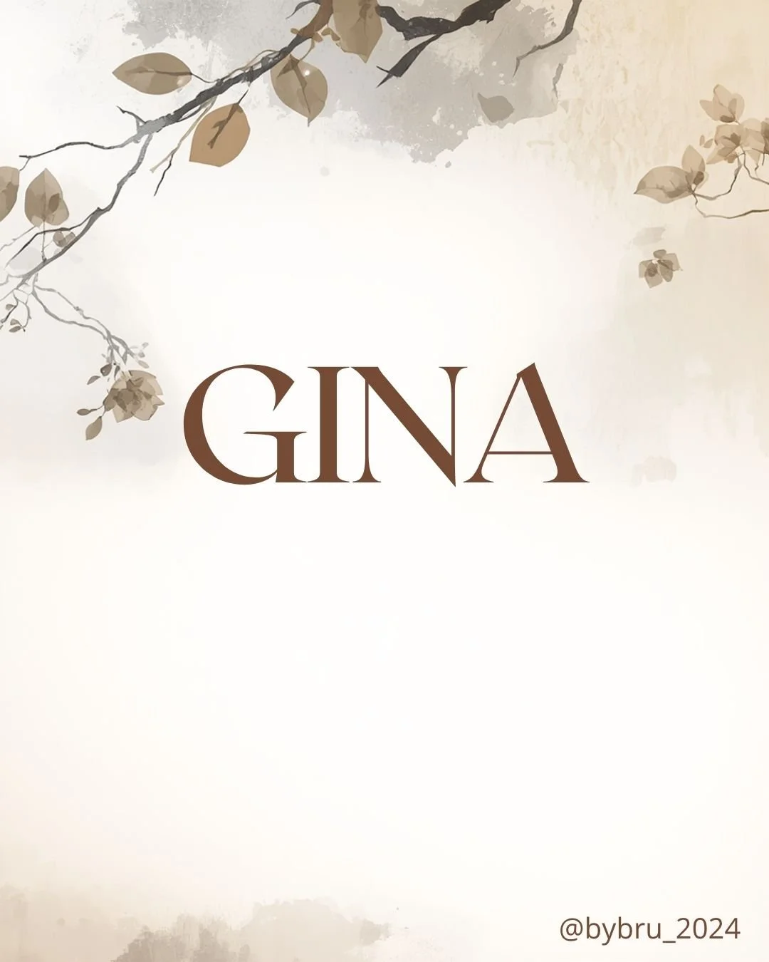 GINA.jpg