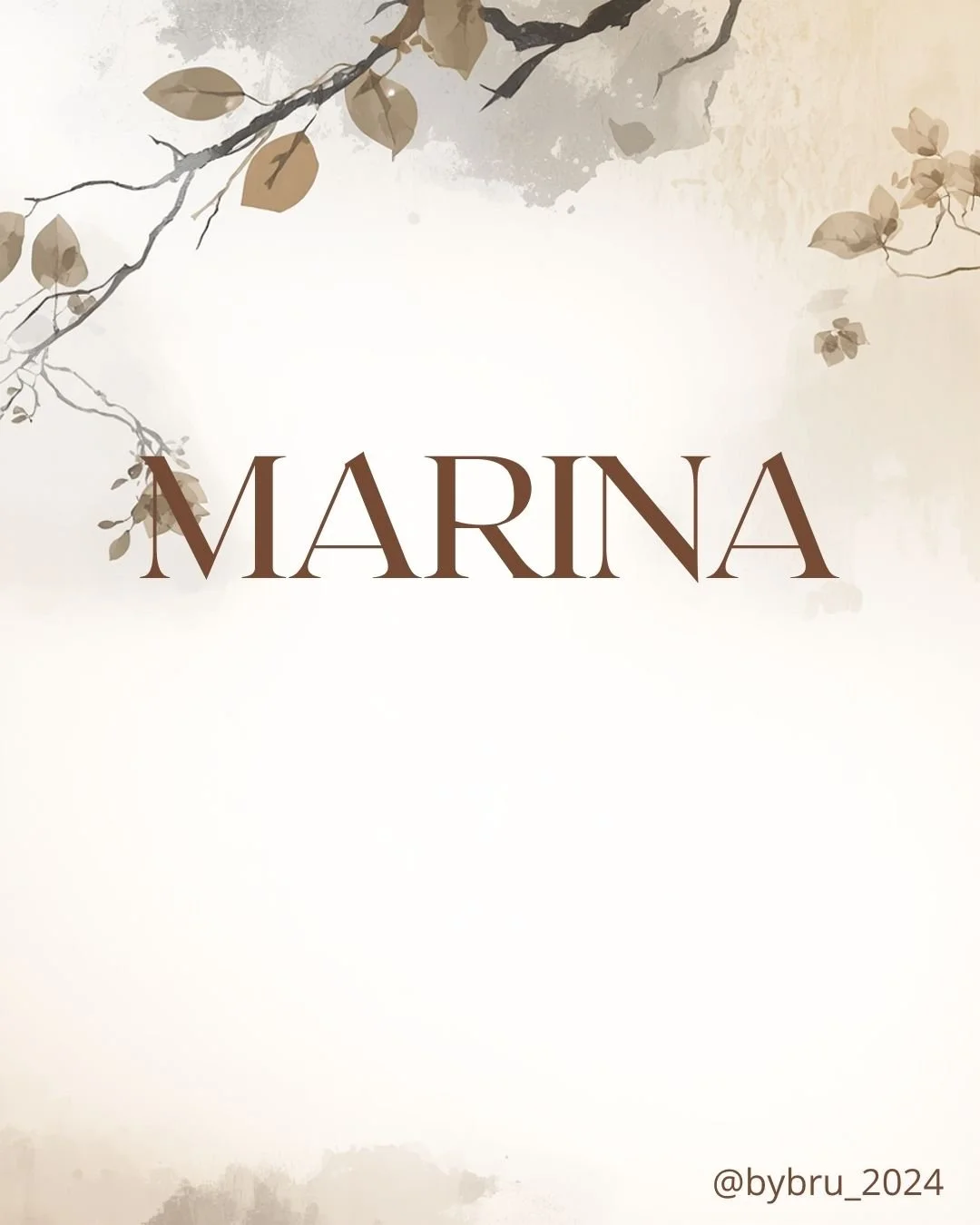MARINA.jpg