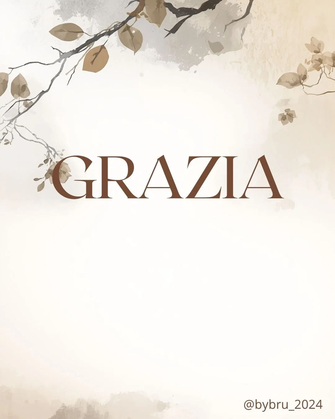 GRAZIA.jpg