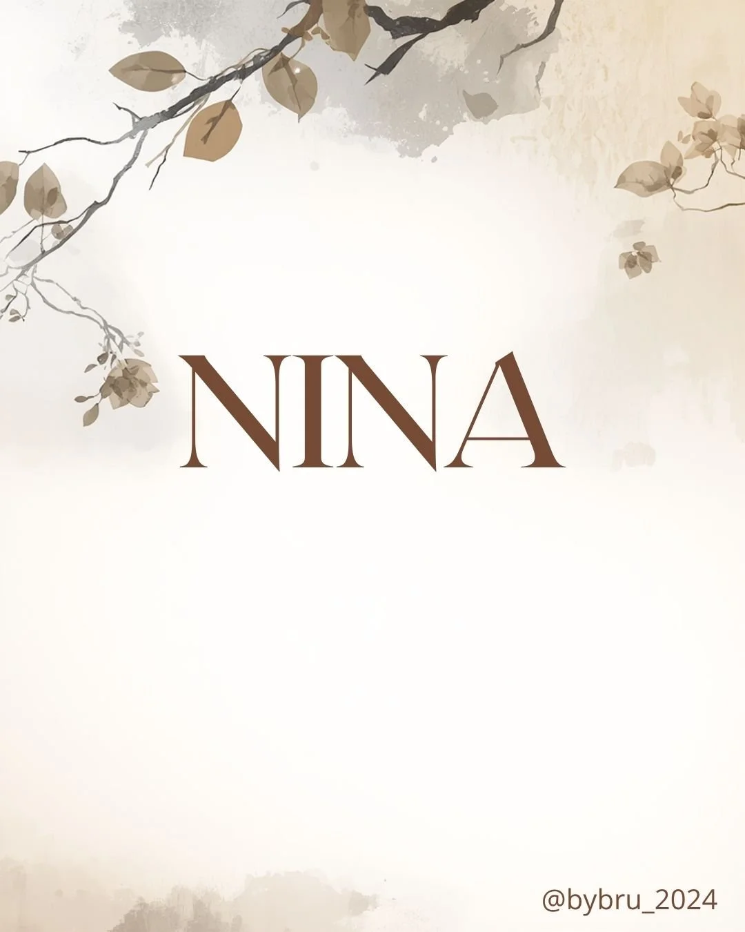 NINA.jpg