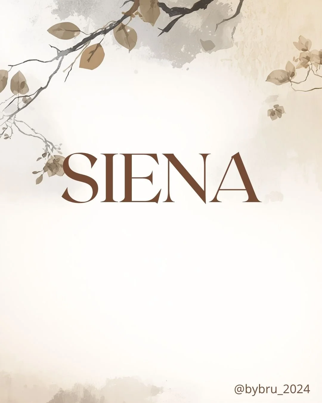 SIENA.jpg