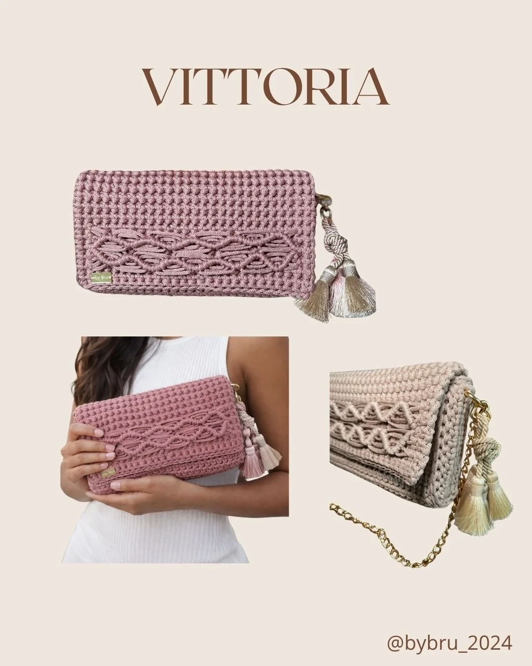 VITTORIA (2).jpg