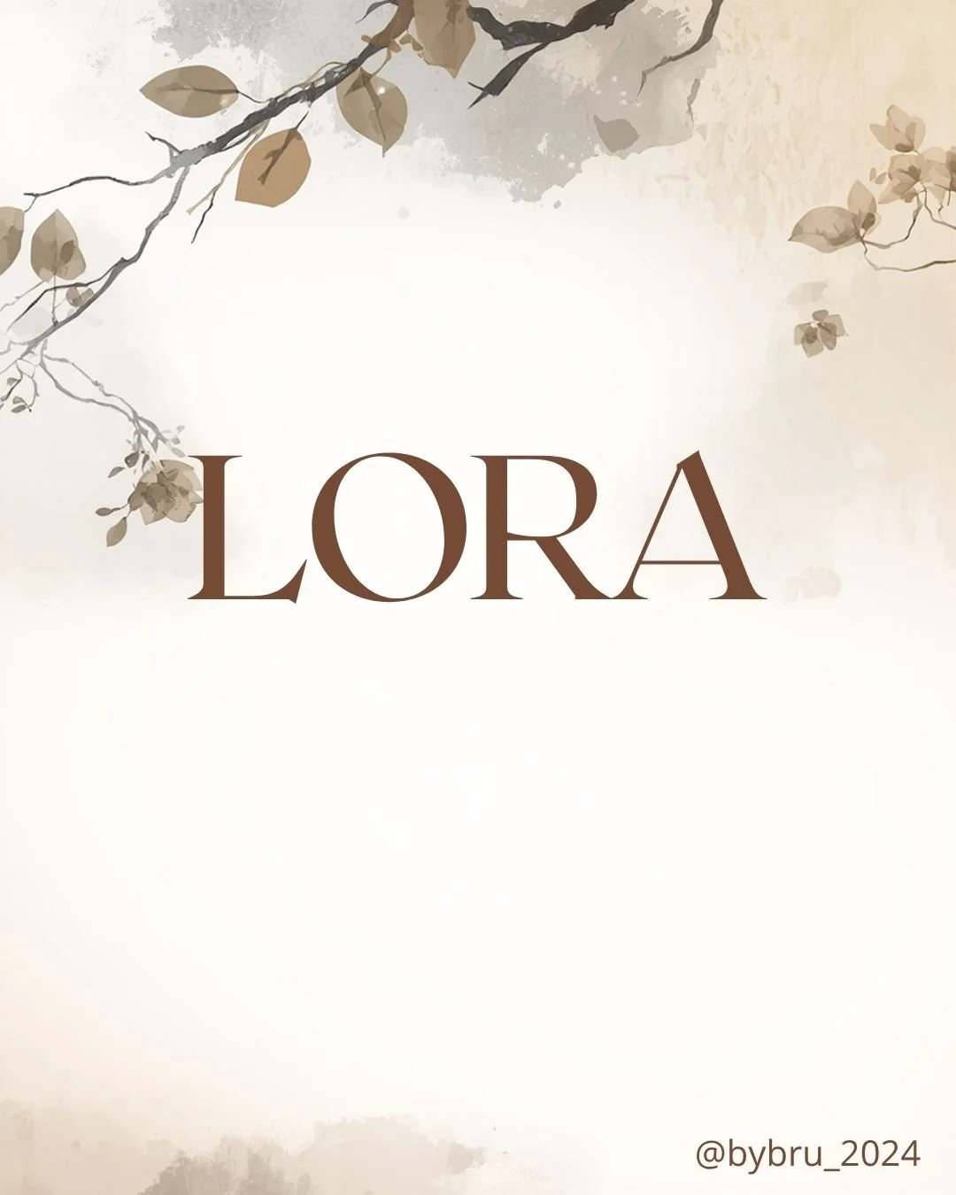 LORA.jpg