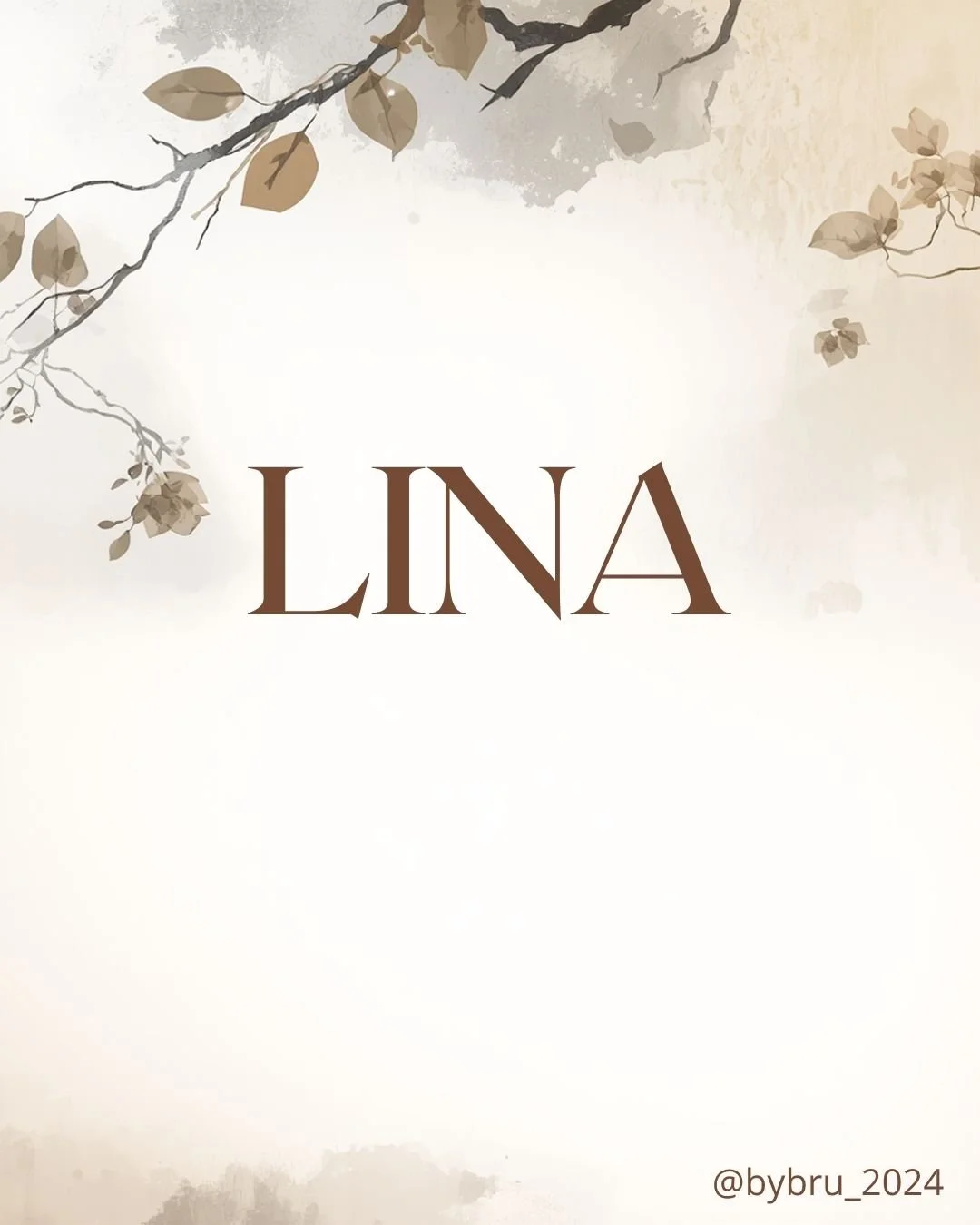 LINA.jpg