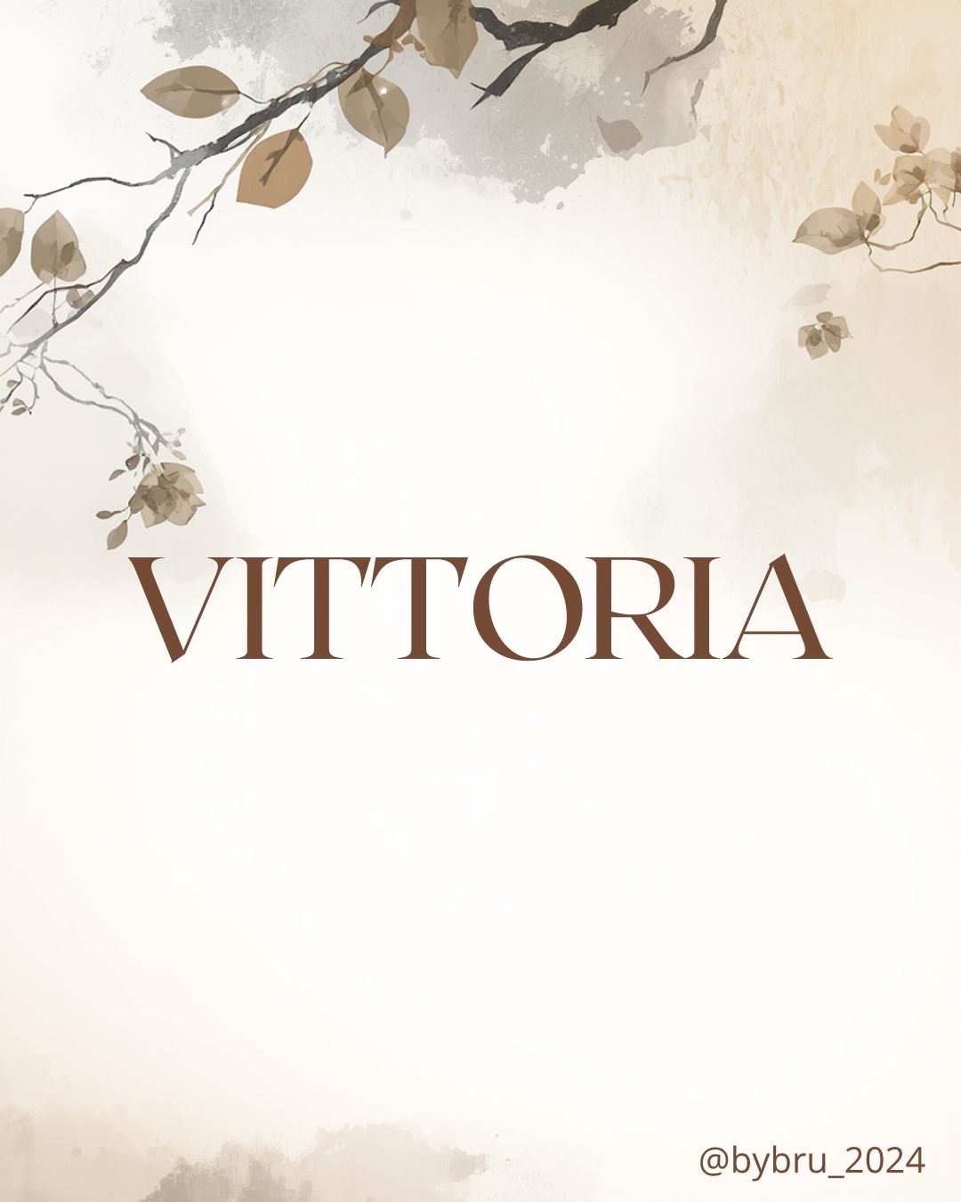 VITTORIA.jpg