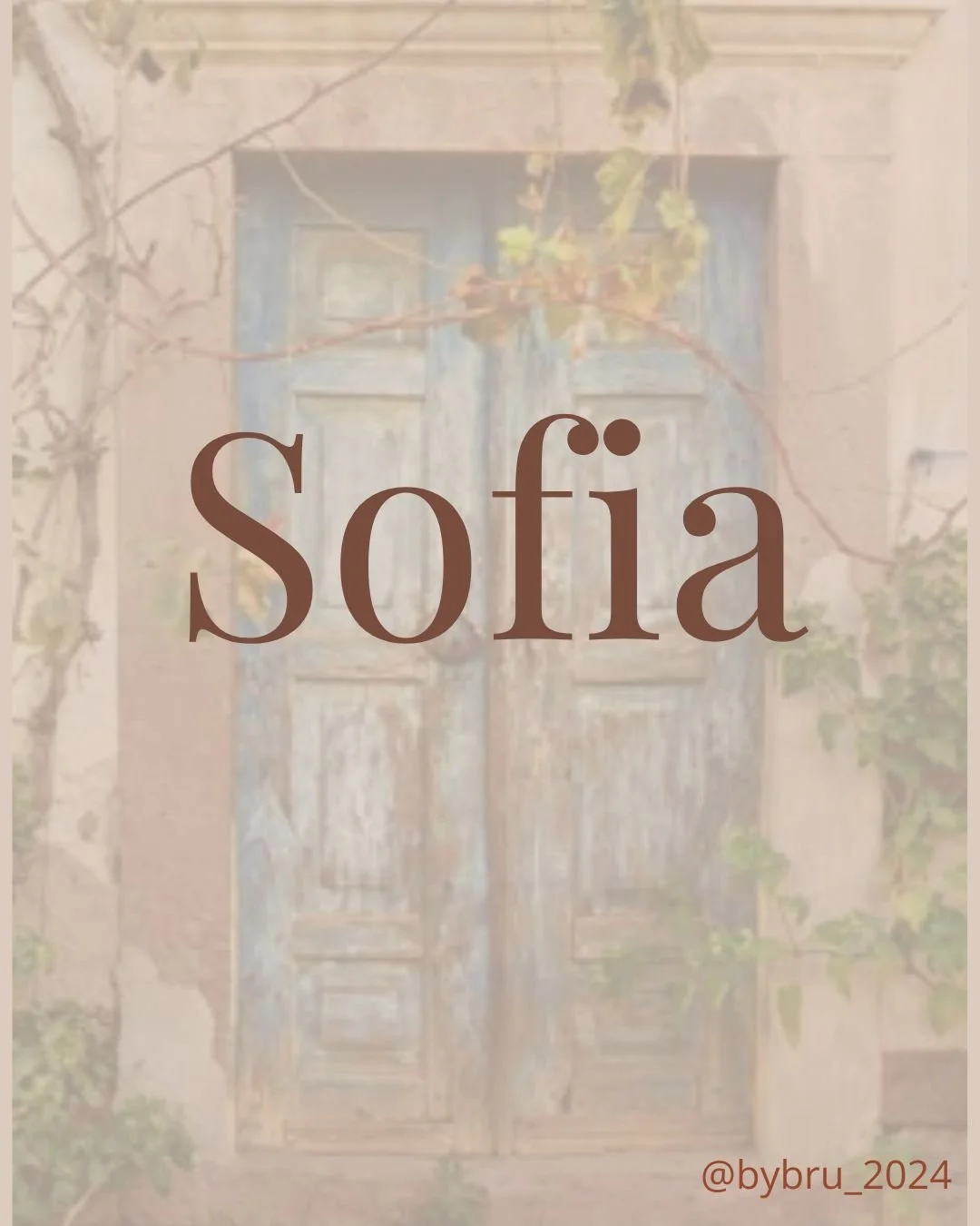 Sofia.jpg