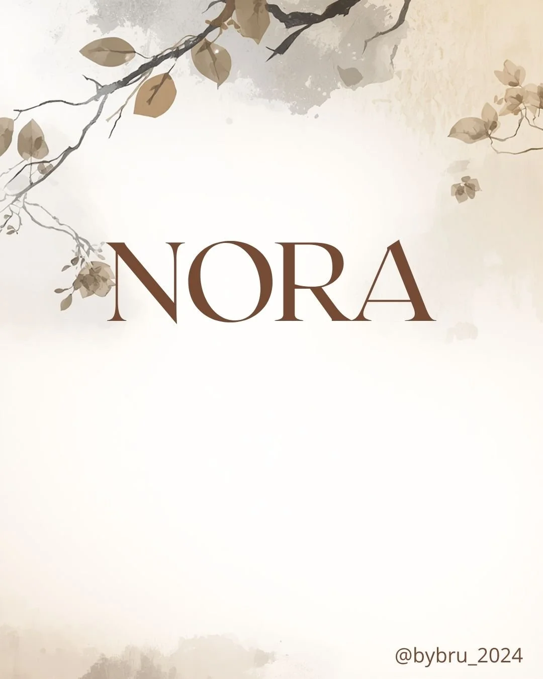 NORA.jpg