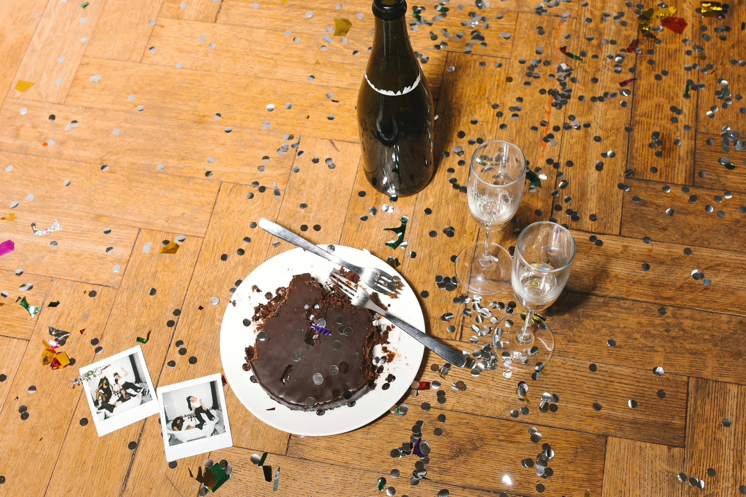 partys-over-cleaning-company-new-jersey