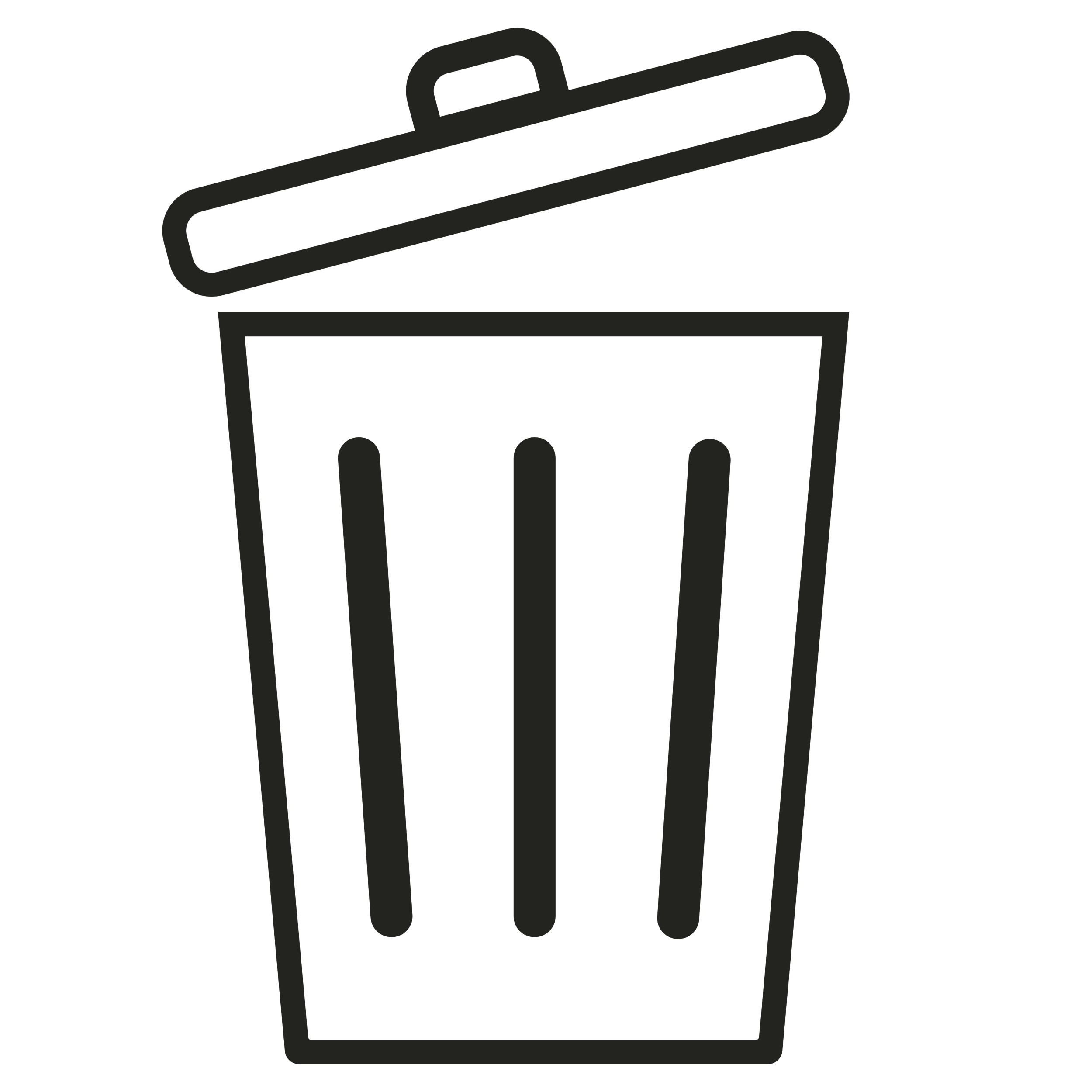 party's-over-cleaning-co