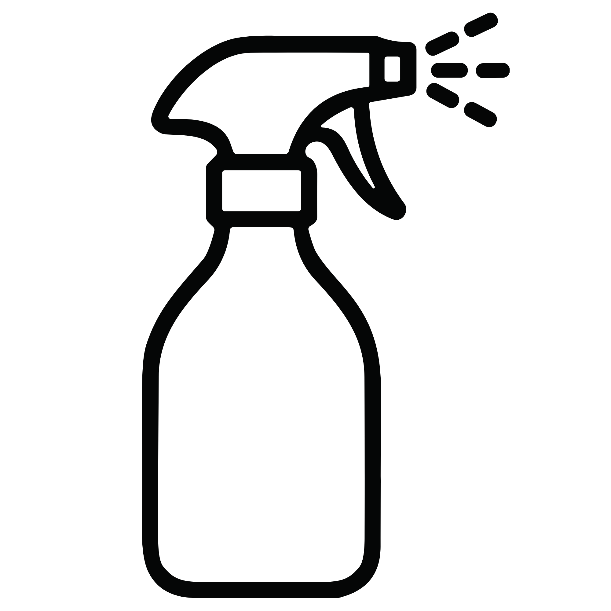 event-cleanup-new-jersey