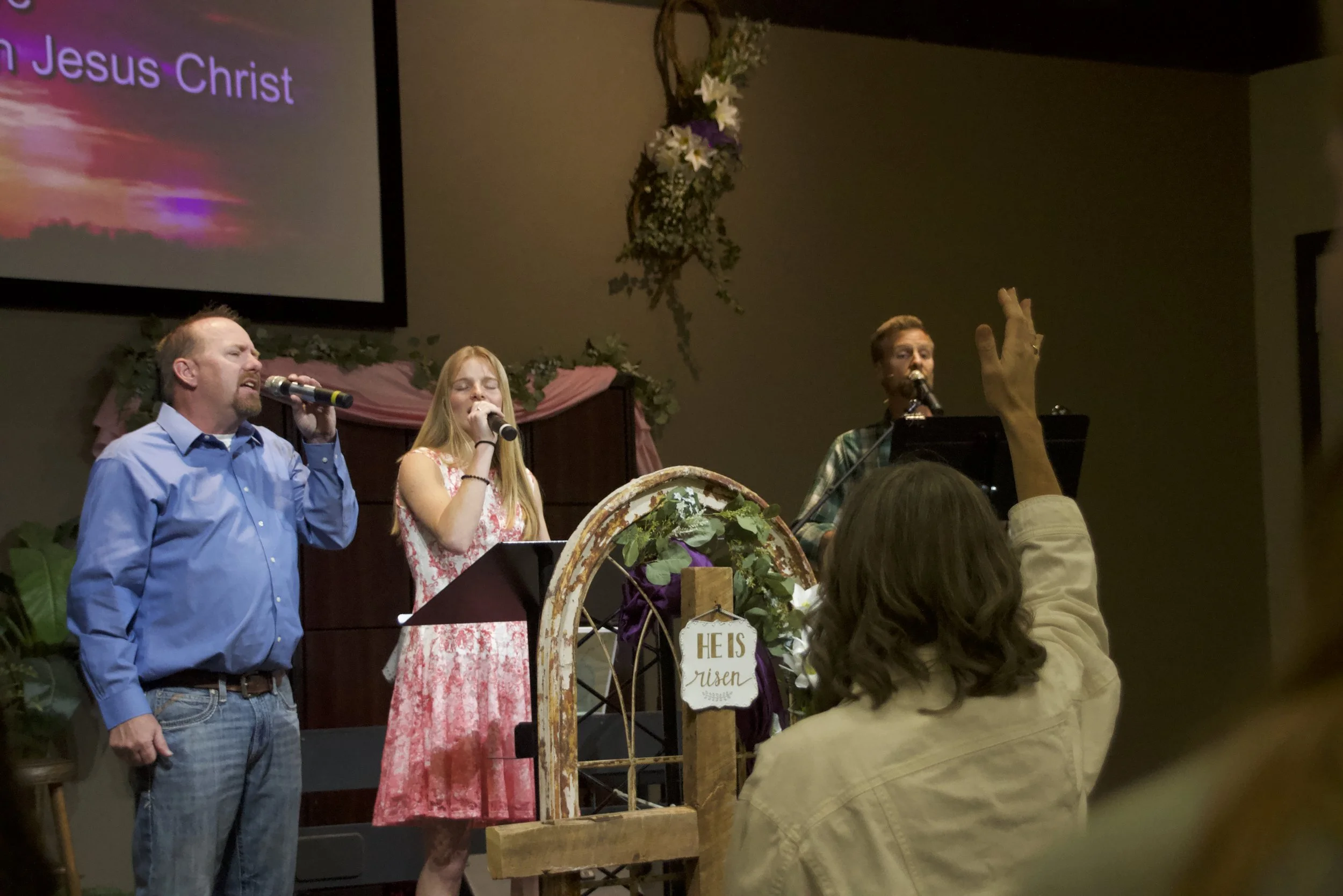 Praise_0576.jpg