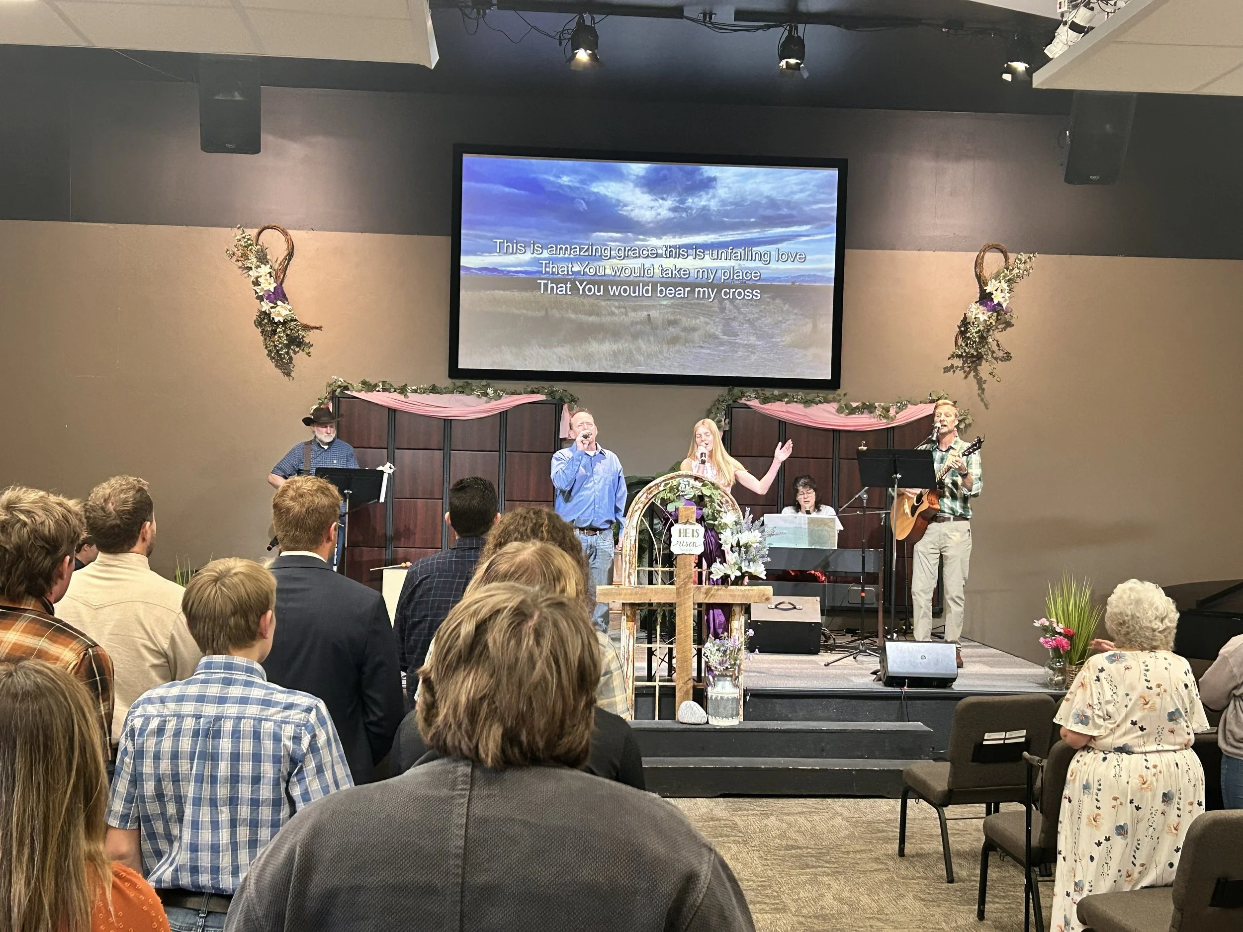 Praise team 2.jpg