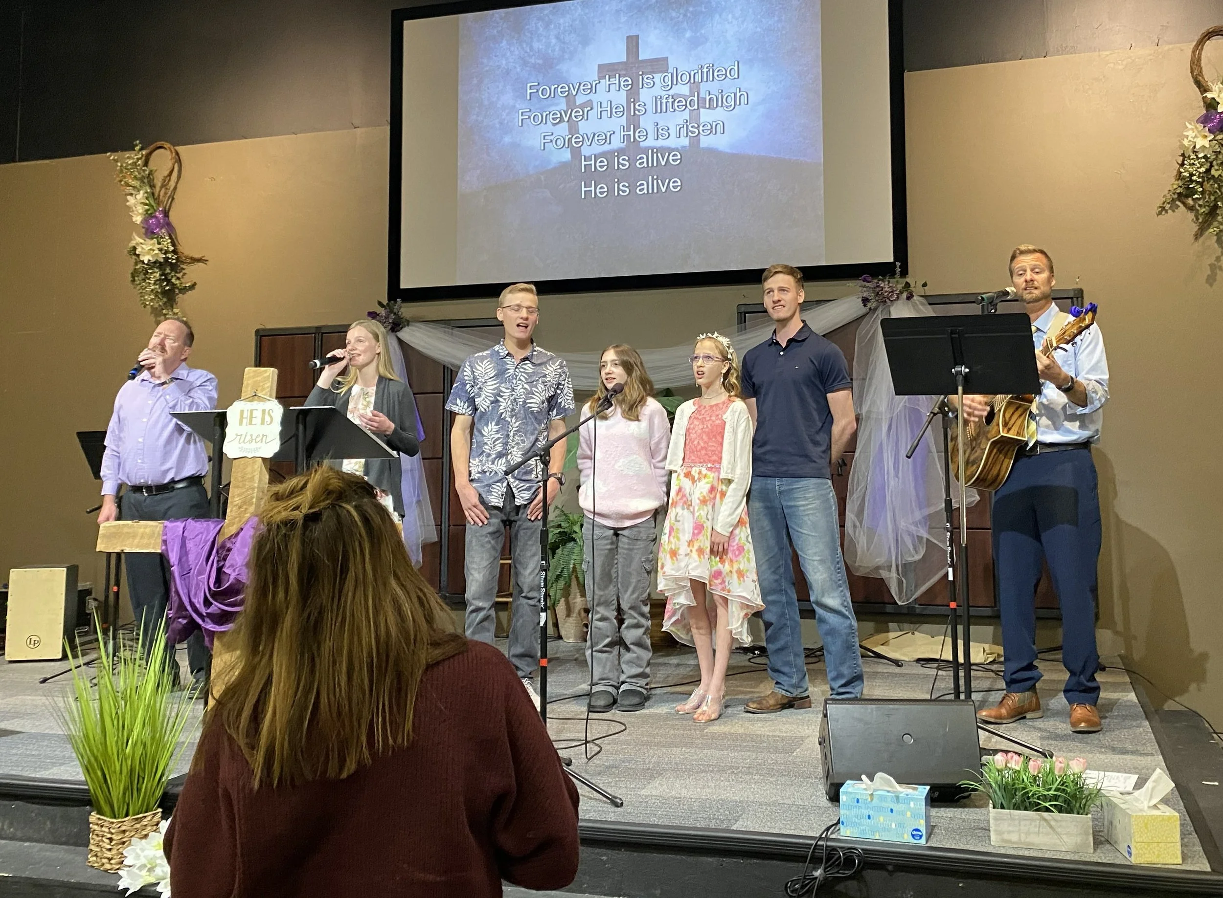 Praise team.jpg