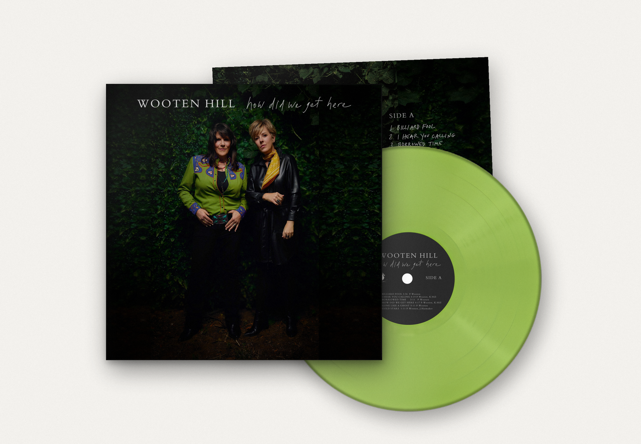 WH_Vinyl_Mockup.png