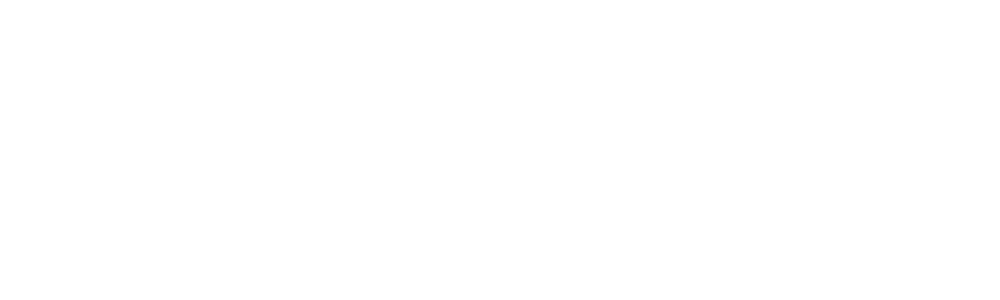 Wooten Hill