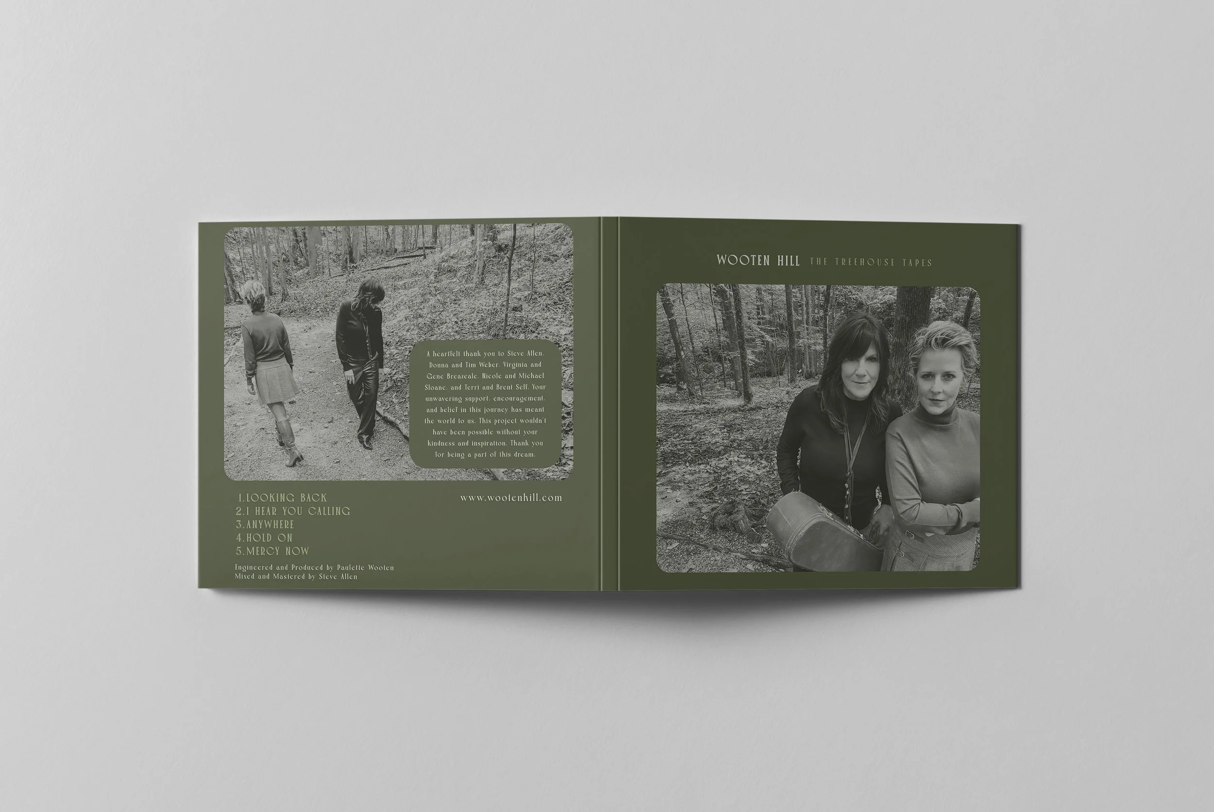 WH Tapes spread_top view.jpg