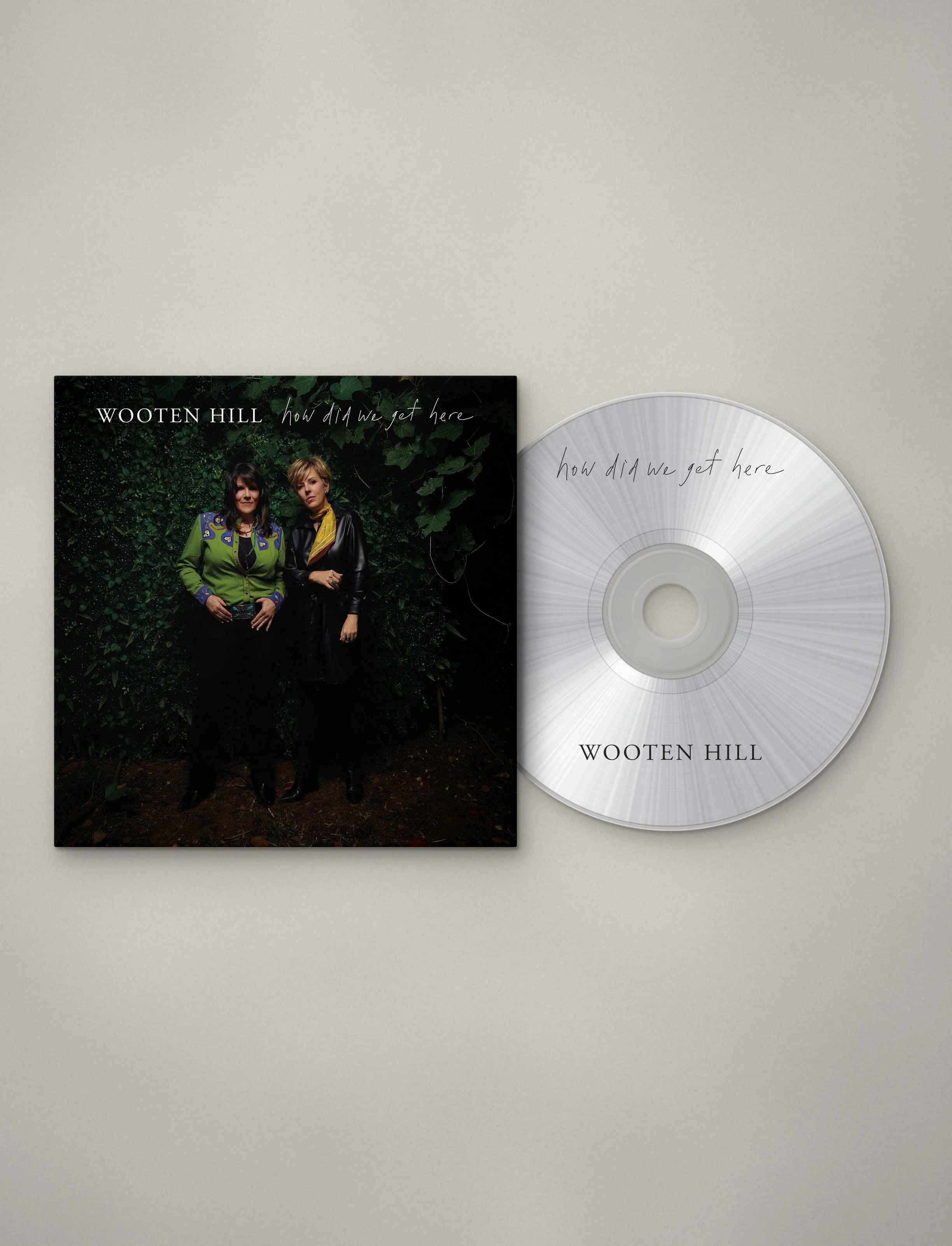WootenHill_CD_Store_Portrait.jpg