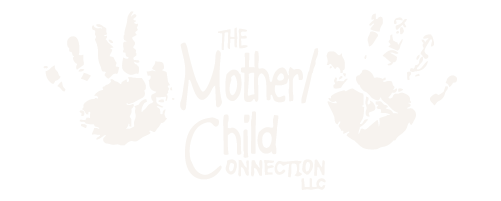 The Mother/Child Connection