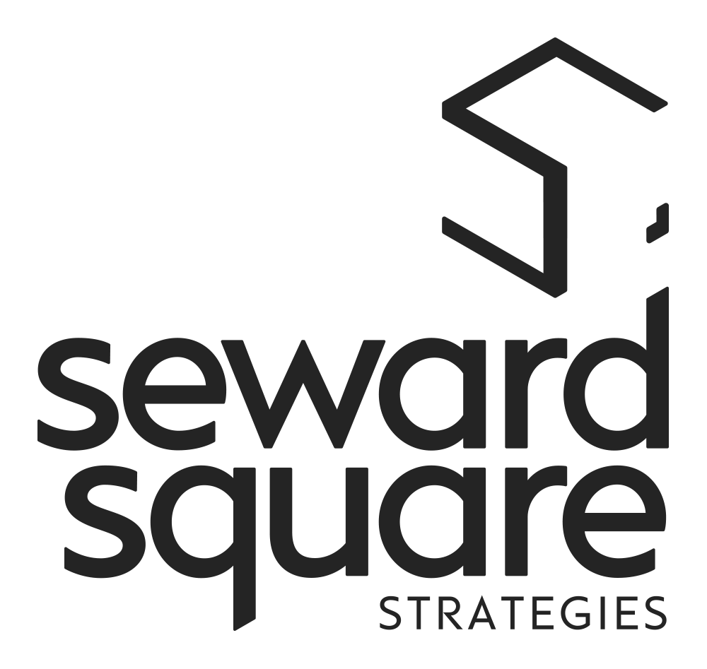 Seward Square Strategies