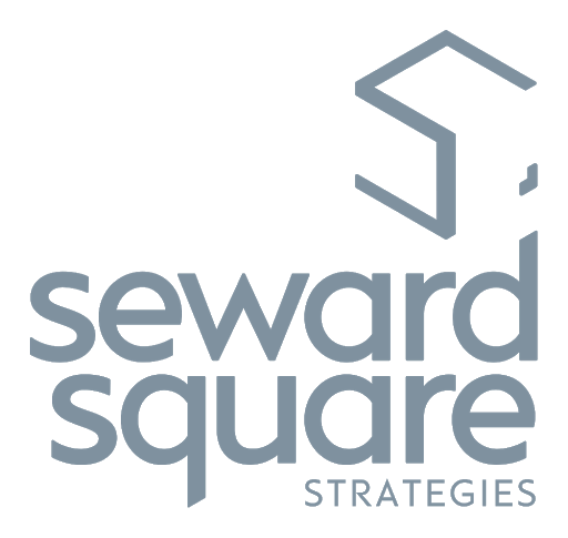 Seward Square Strategies