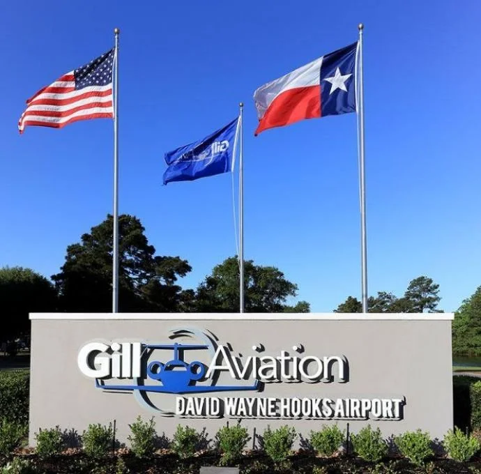 Exterior  and Interior Cleaning in Houston, Sugar Land, Pearland