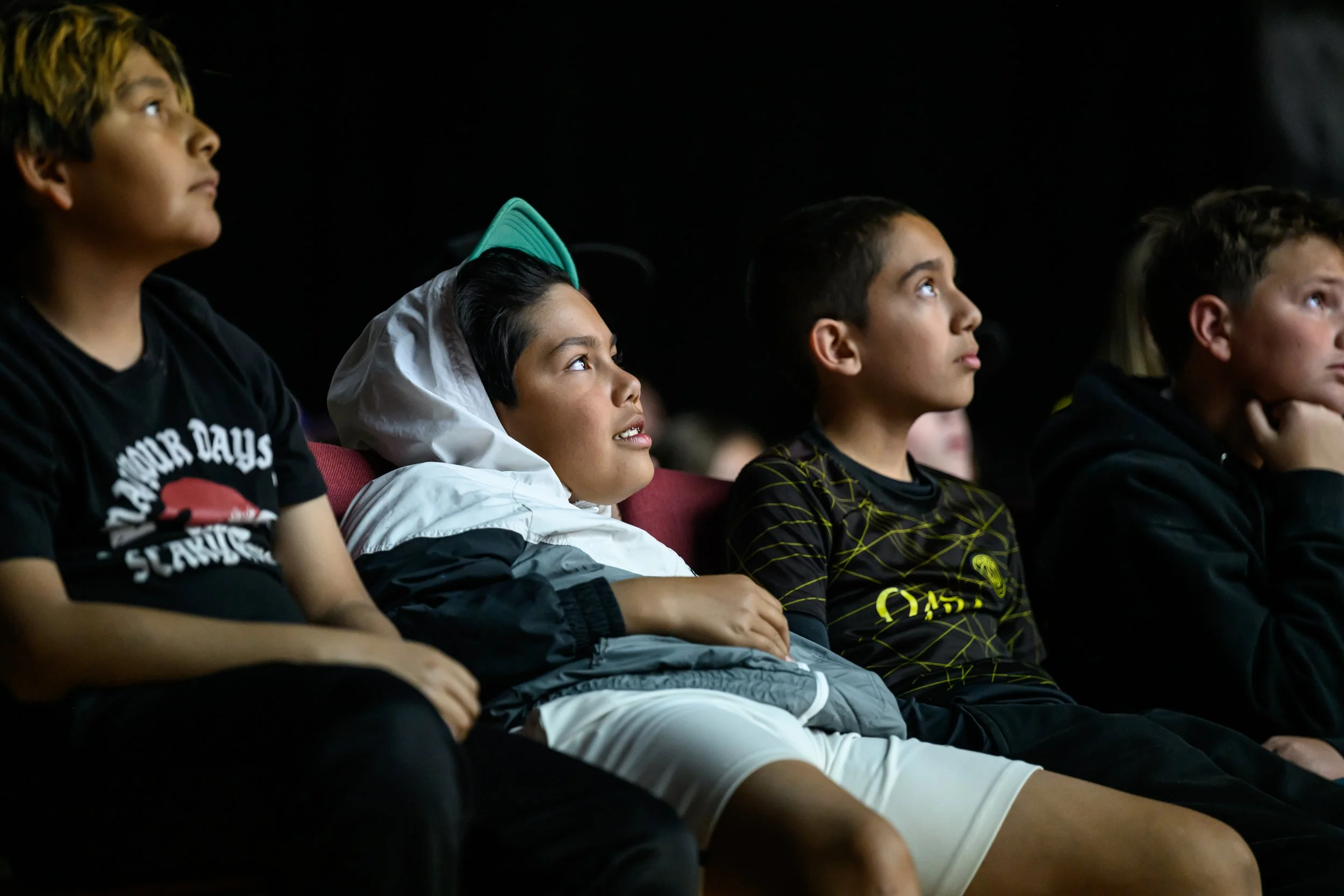 colorado-adventure-film-festival-5-point-2026-education-programming.jpg