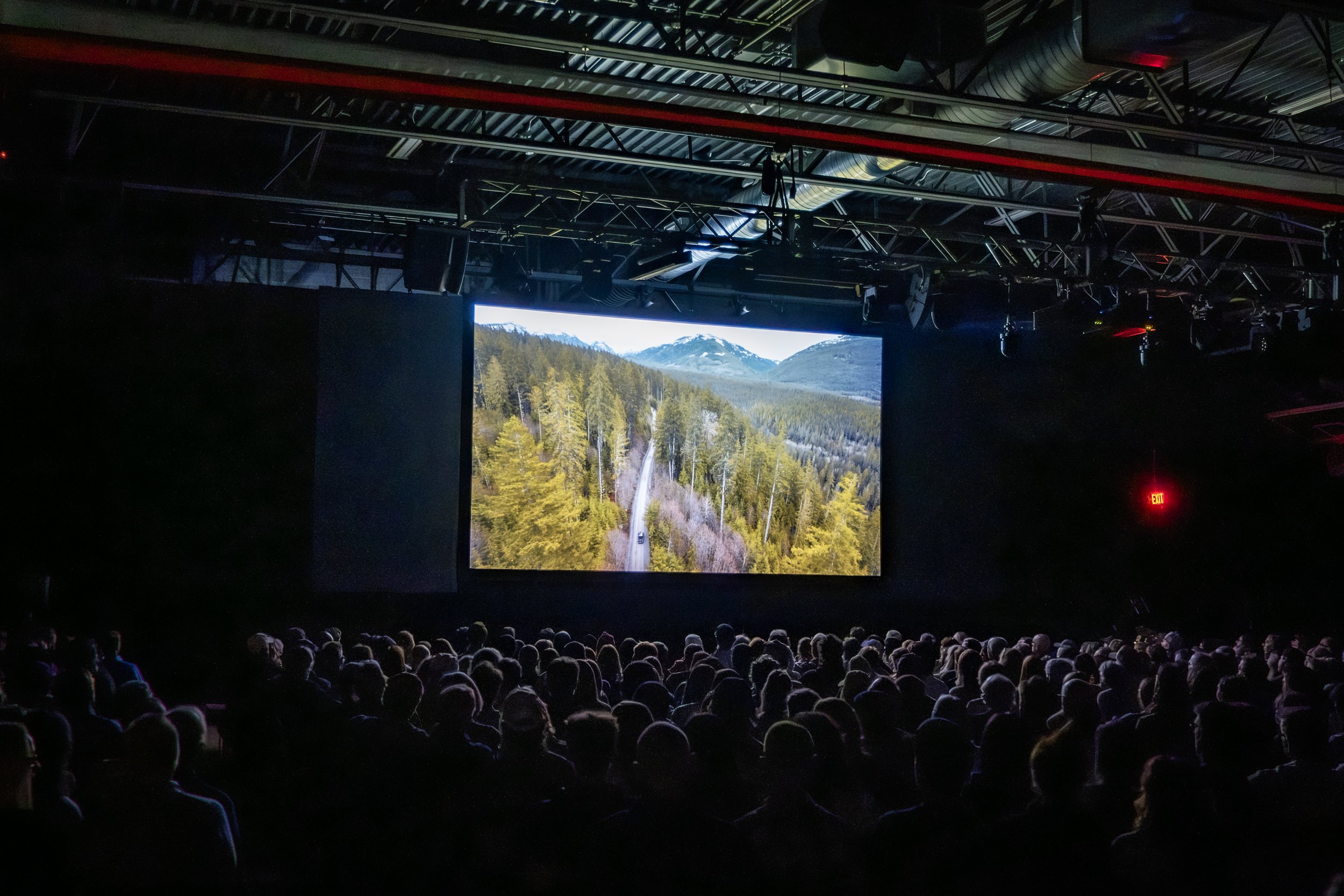 colorado-adventure-film-festival-5-point-2026-carbondale.jpg