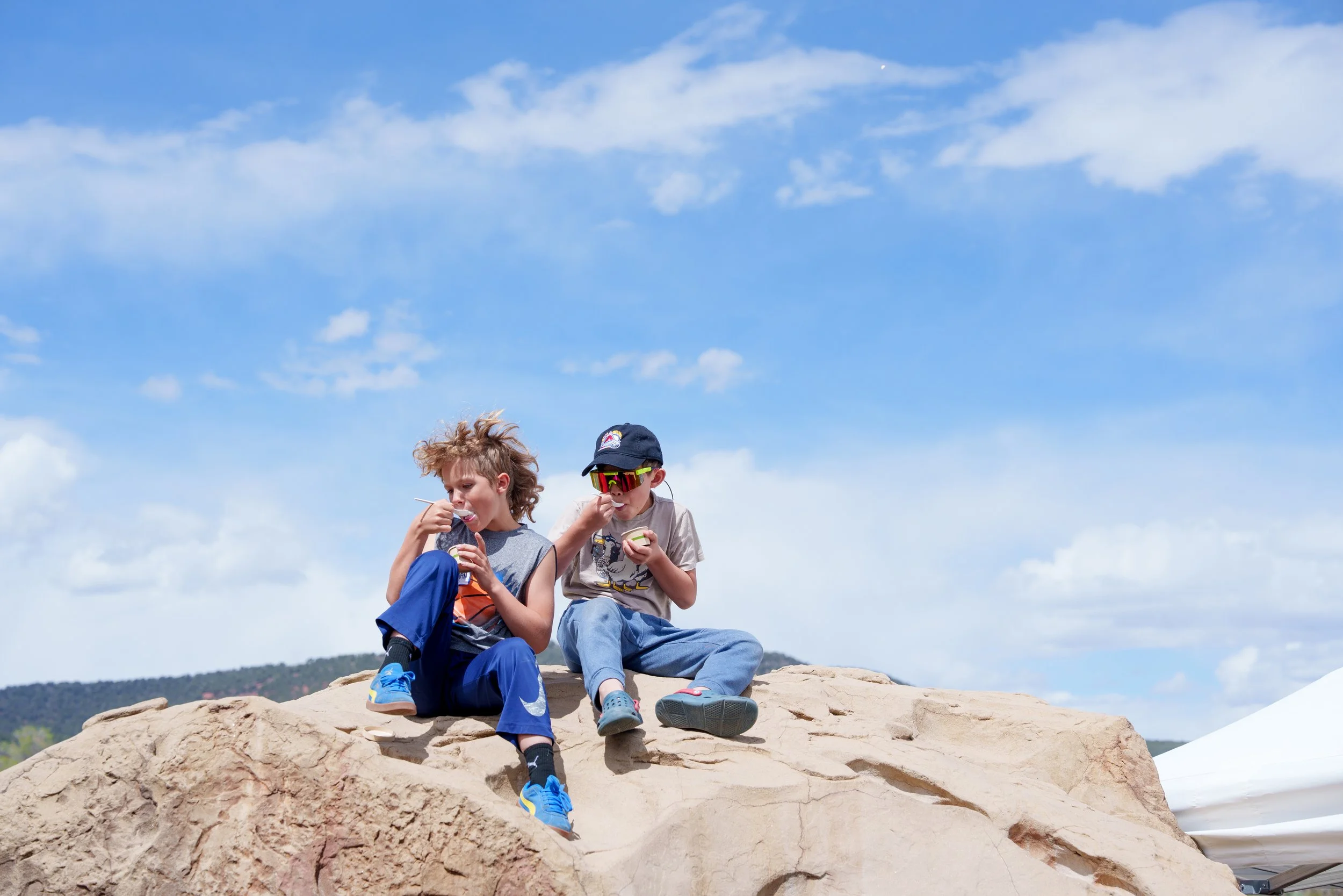 colorado-adventure-film-festival-5-point-2026-ice-cream-social.jpg