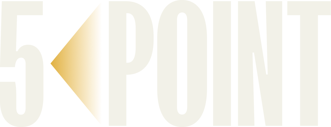 5Point Film Festival