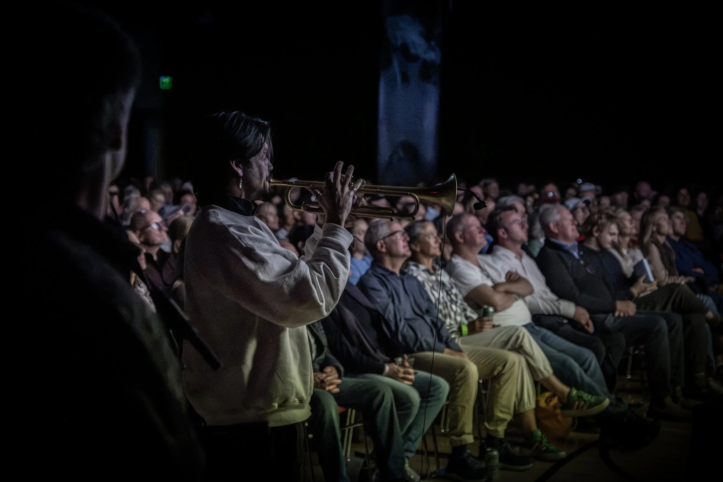 colorado-adventure-film-festival-5-point-2026-best-festival.jpg