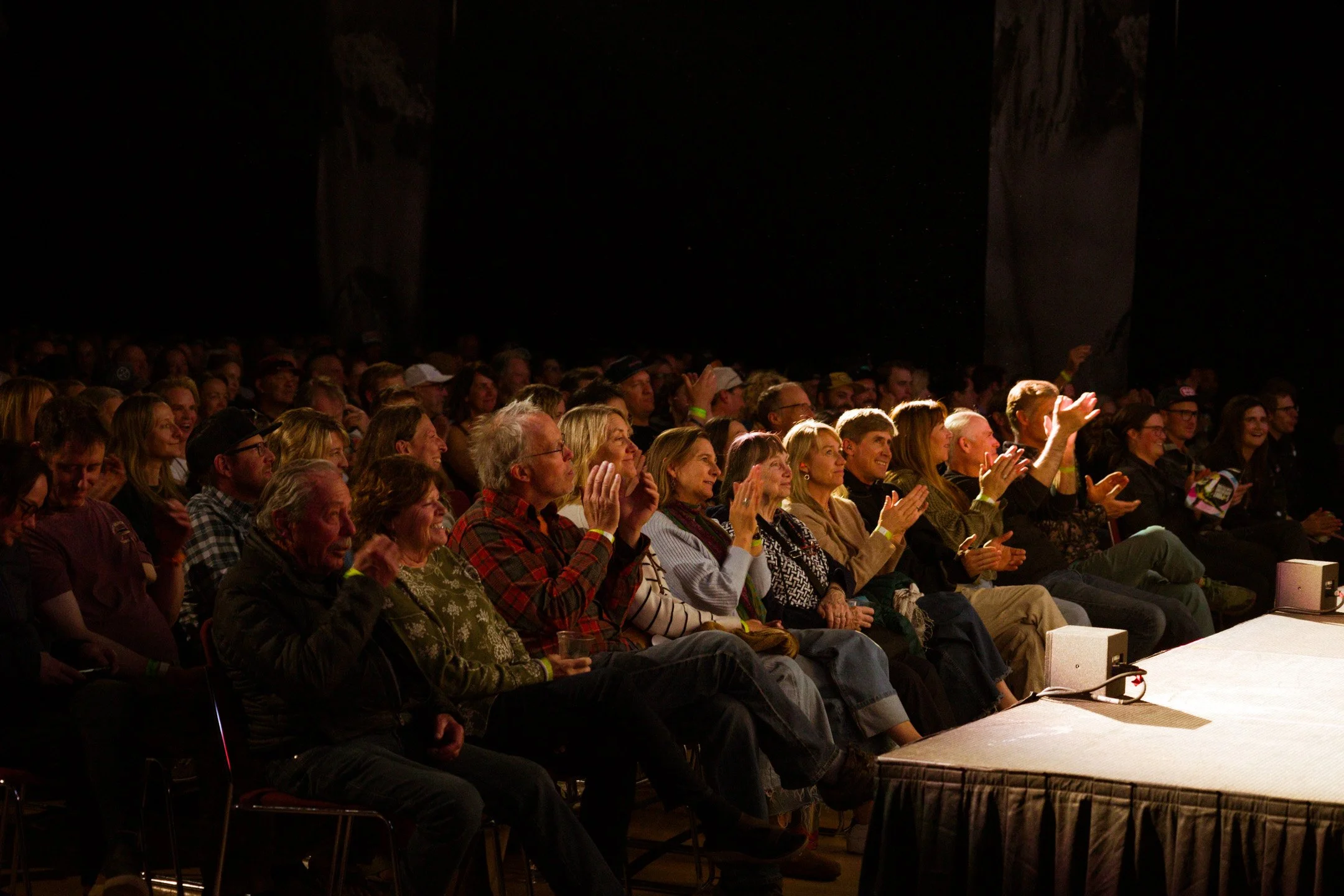 colorado-adventure-film-festival-5-point-2026-audience.jpg