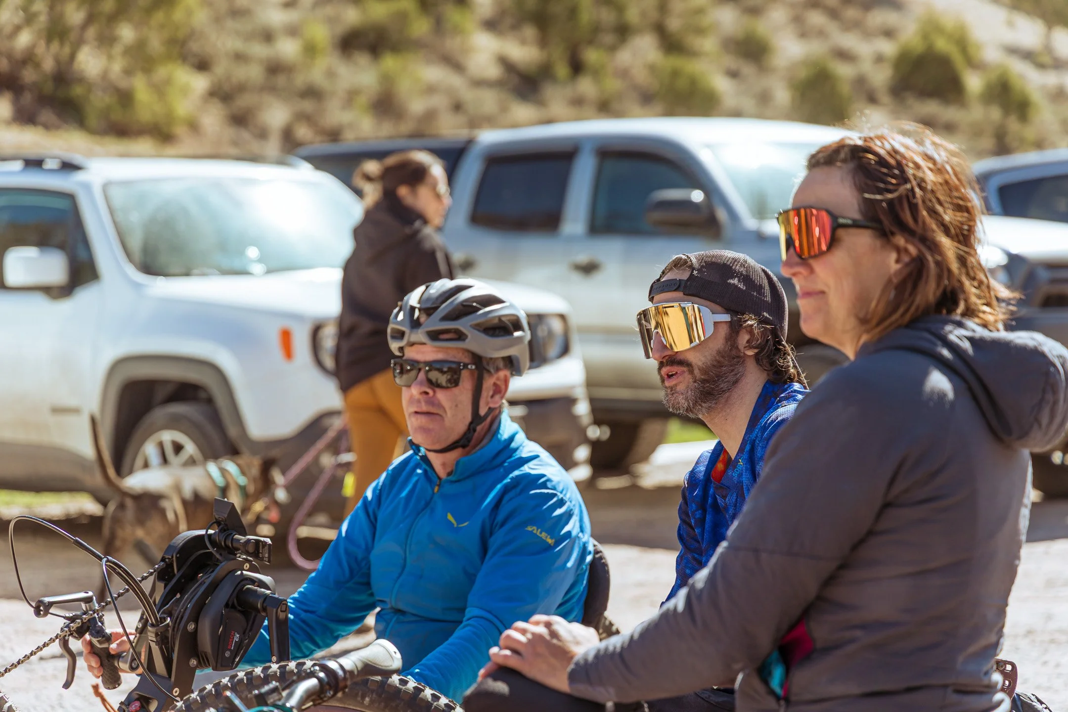 colorado-adventure-film-festival-5-point-2026-challenge-aspen-best-day-ever-adaptive-bike-3.jpg