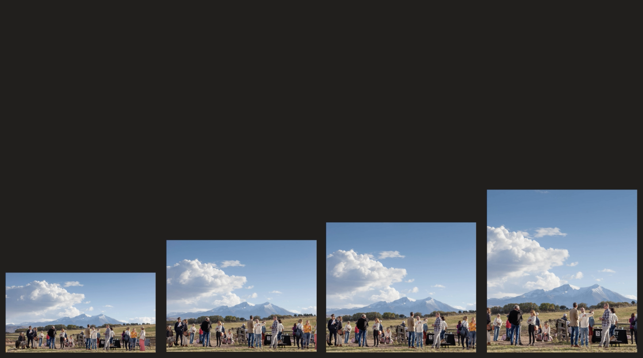 Screenshot 2026-07-29 at 9.56.29 AM.png