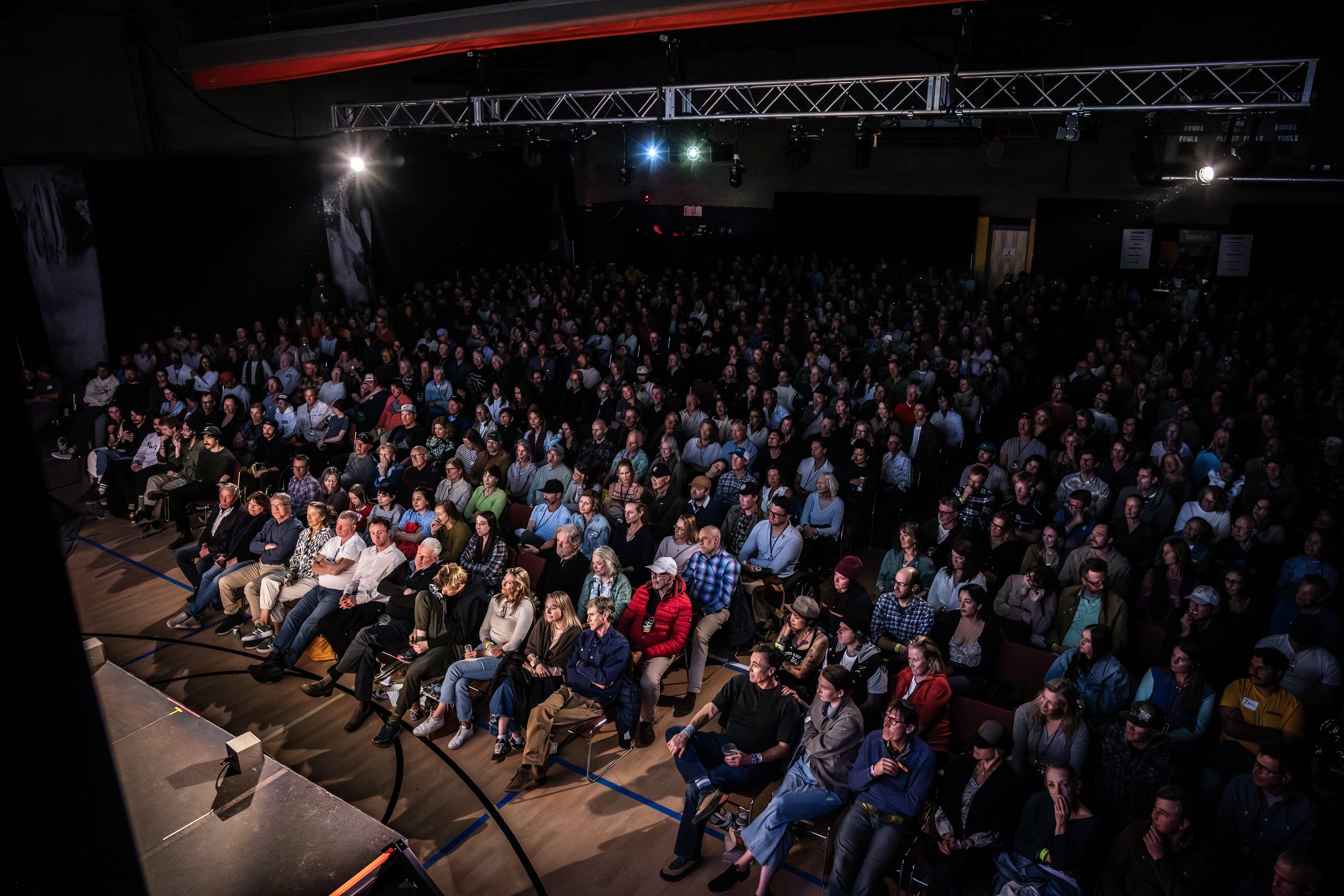colorado-adventure-film-festival-5-point-2026-paddy-oconnell.jpg