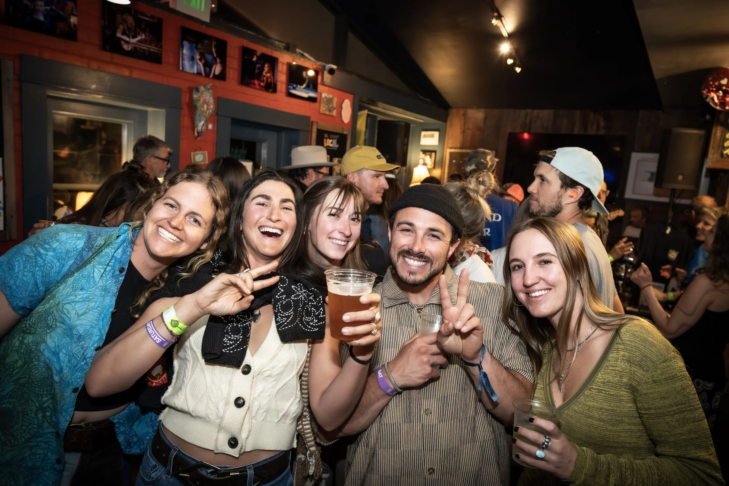 colorado-adventure-film-festival-5-point-2026-par-avion-party.jpg