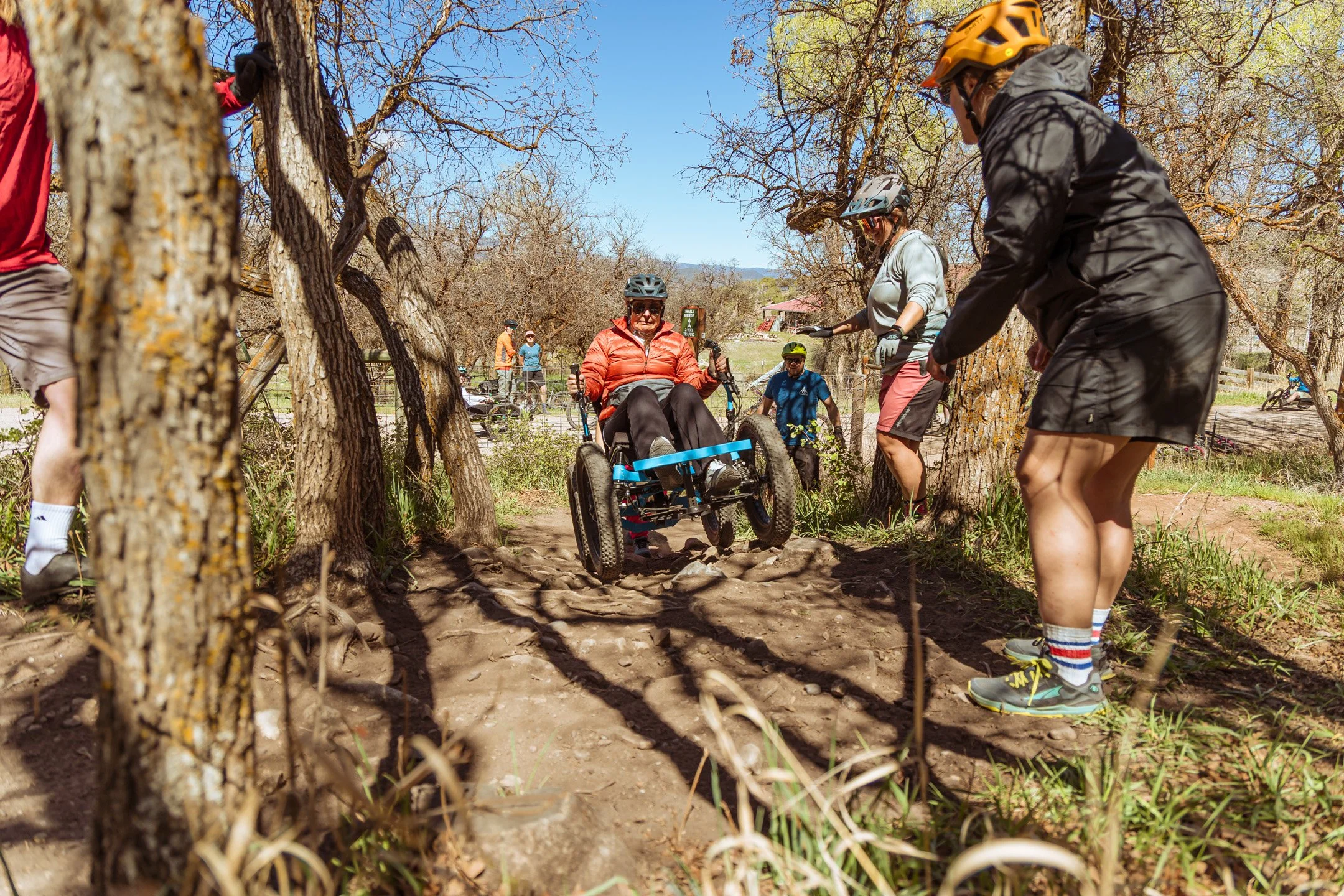 colorado-adventure-film-festival-5-point-2026-challenge-aspen-best-day-ever-adaptive-bike-1.jpg