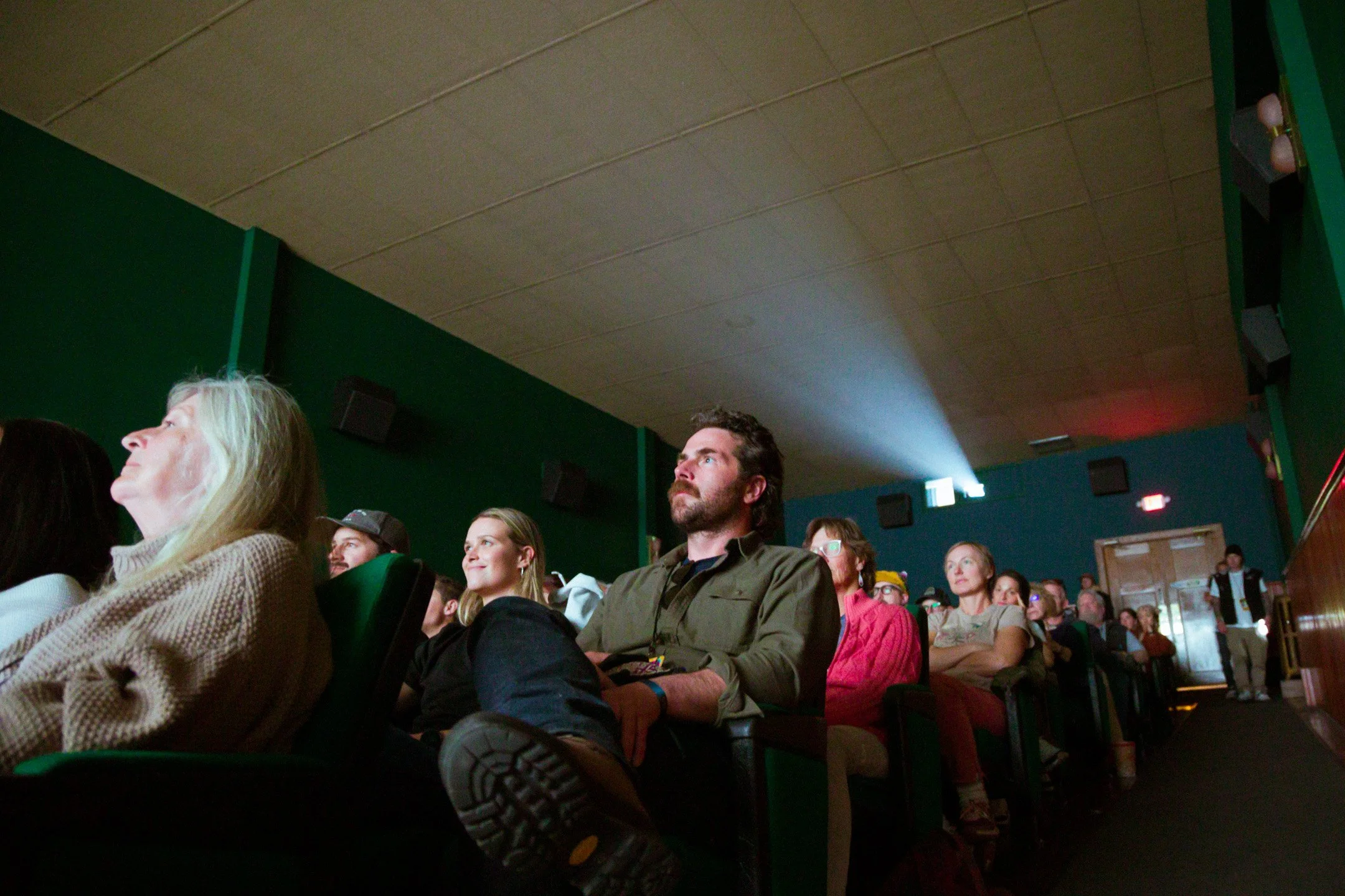 colorado-adventure-film-festival-5-point-2026-grant-film-funding.jpg