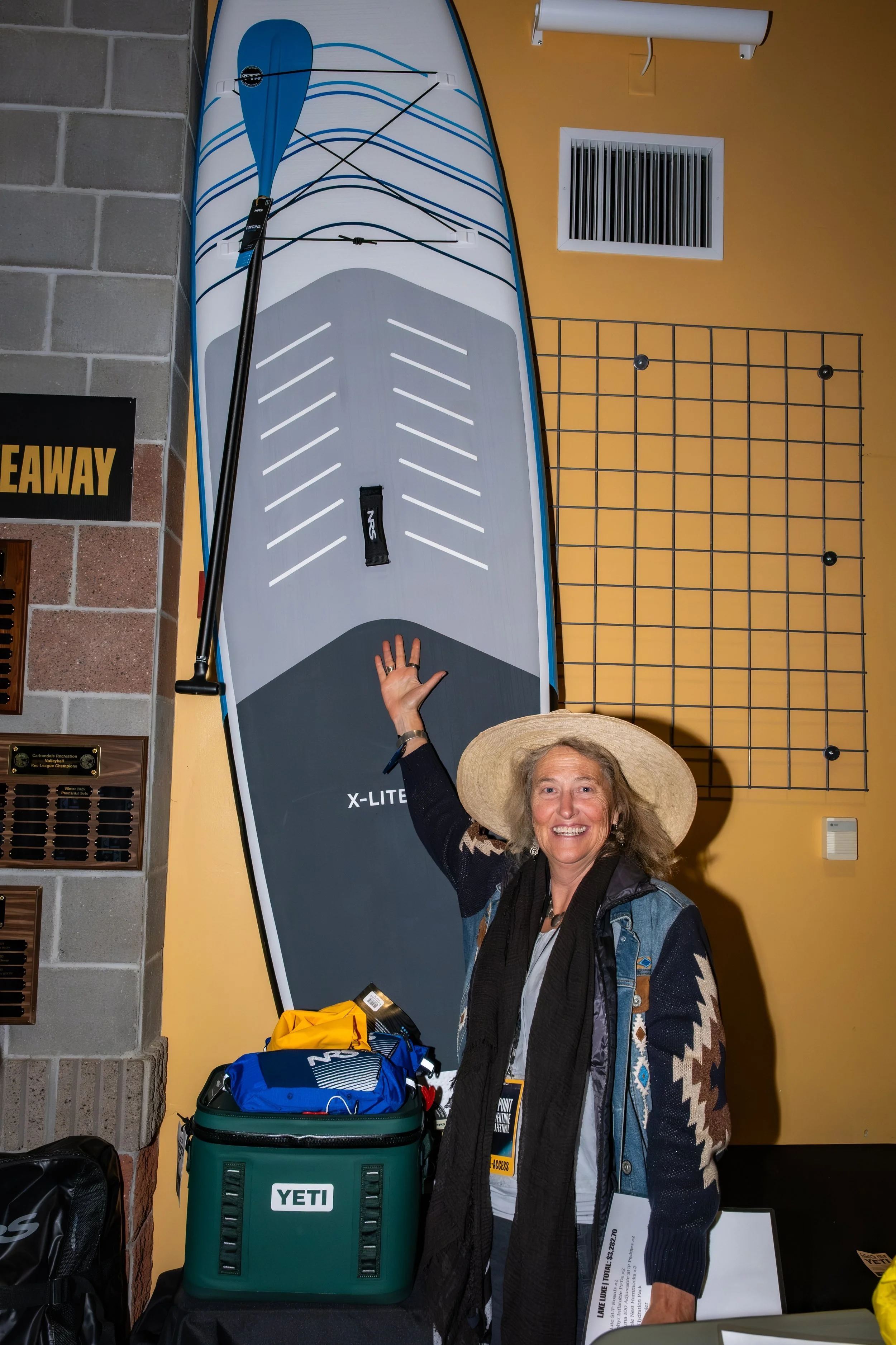 colorado-adventure-film-festival-5-point-2026-free-outdoor-gear.jpg