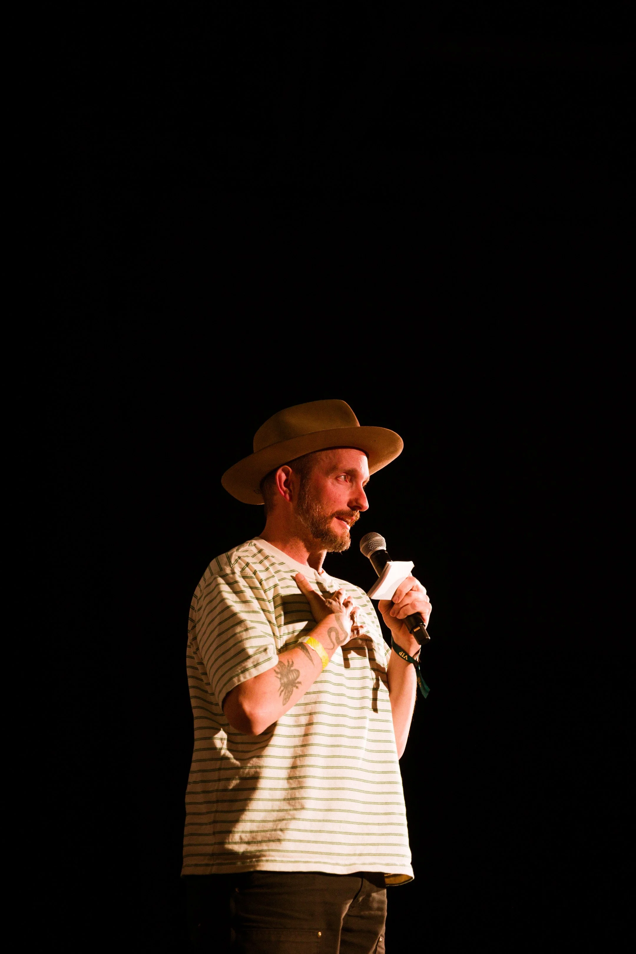 colorado-adventure-film-festival-5-point-2026-jedidiah-jenkins.jpg