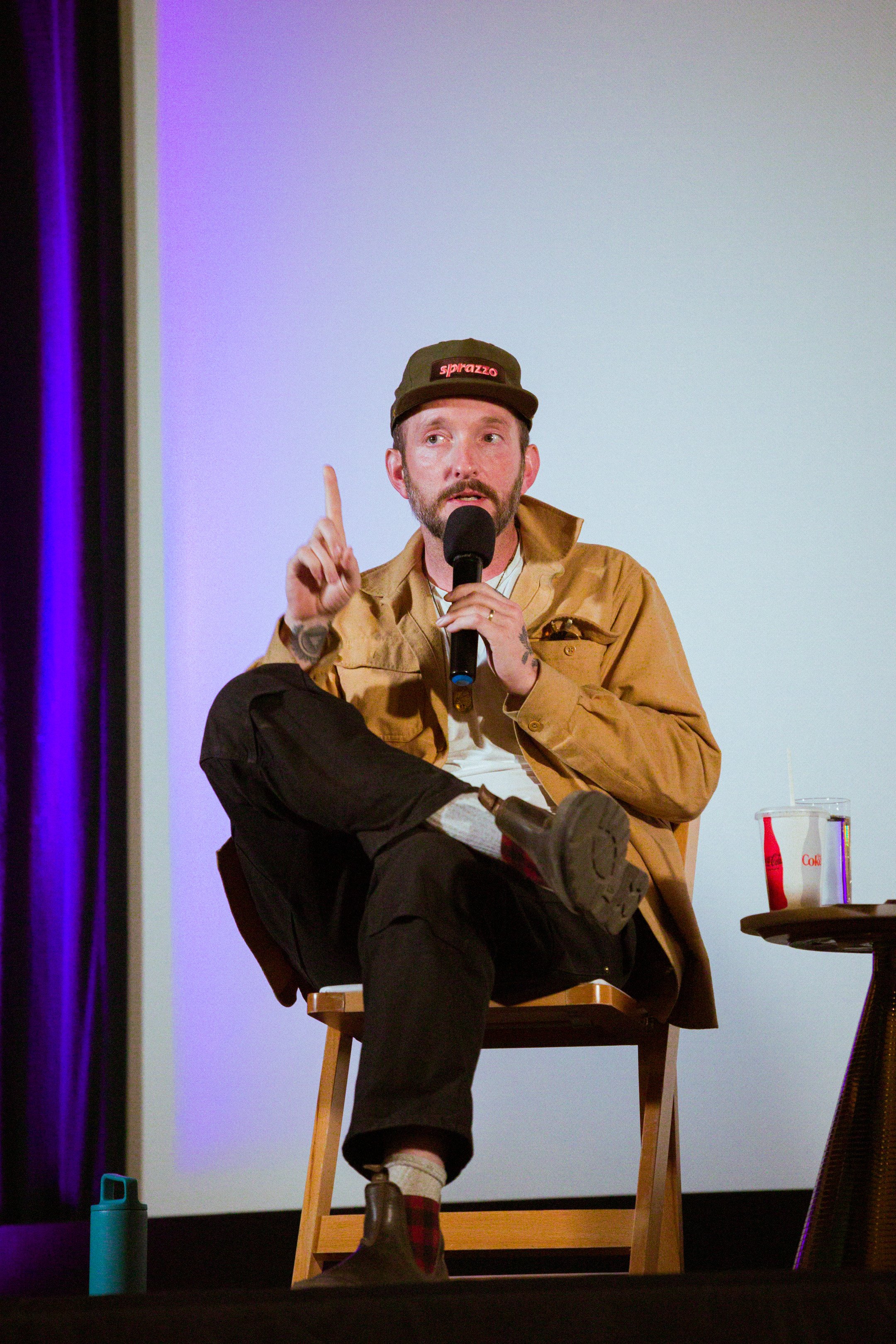colorado-adventure-film-festival-5-point-2026-jedidiah-jenkins-carbondale.jpg