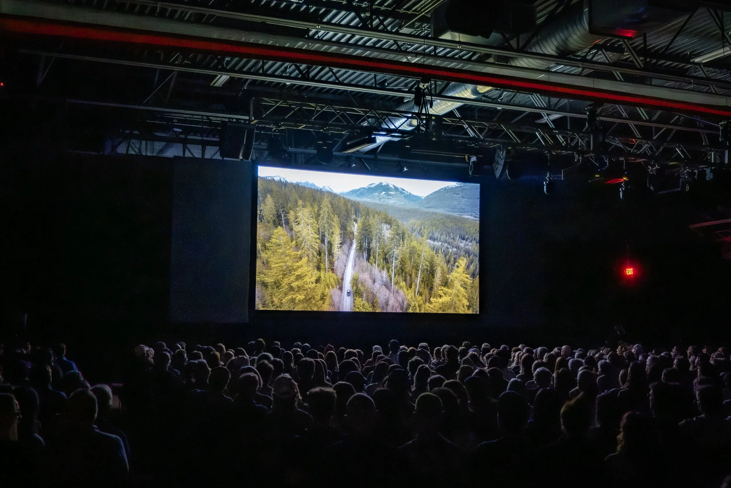 colorado-adventure-film-festival-5-point-2026-carbondale.jpg